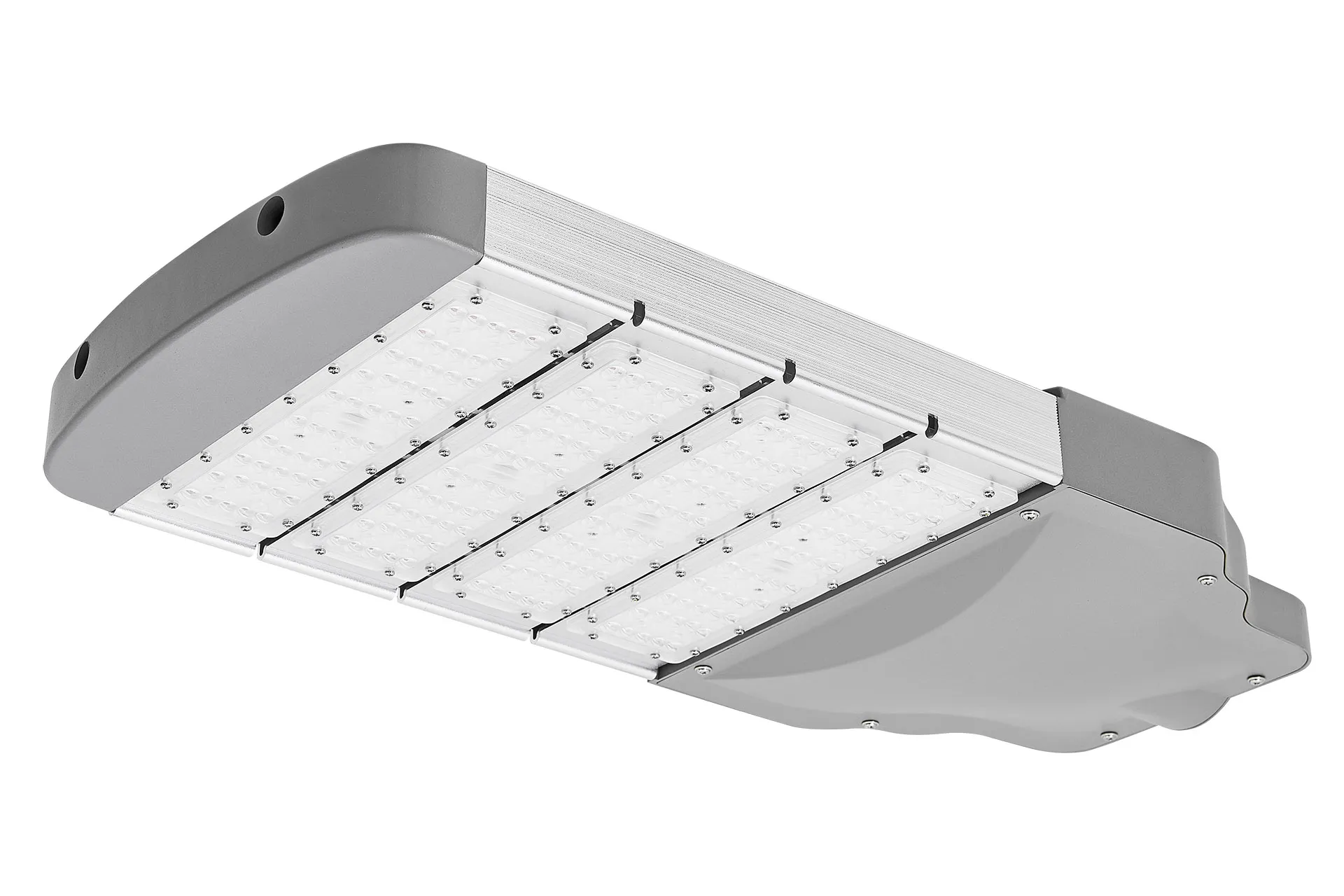 Kingkong‑9 Modular Streetlight