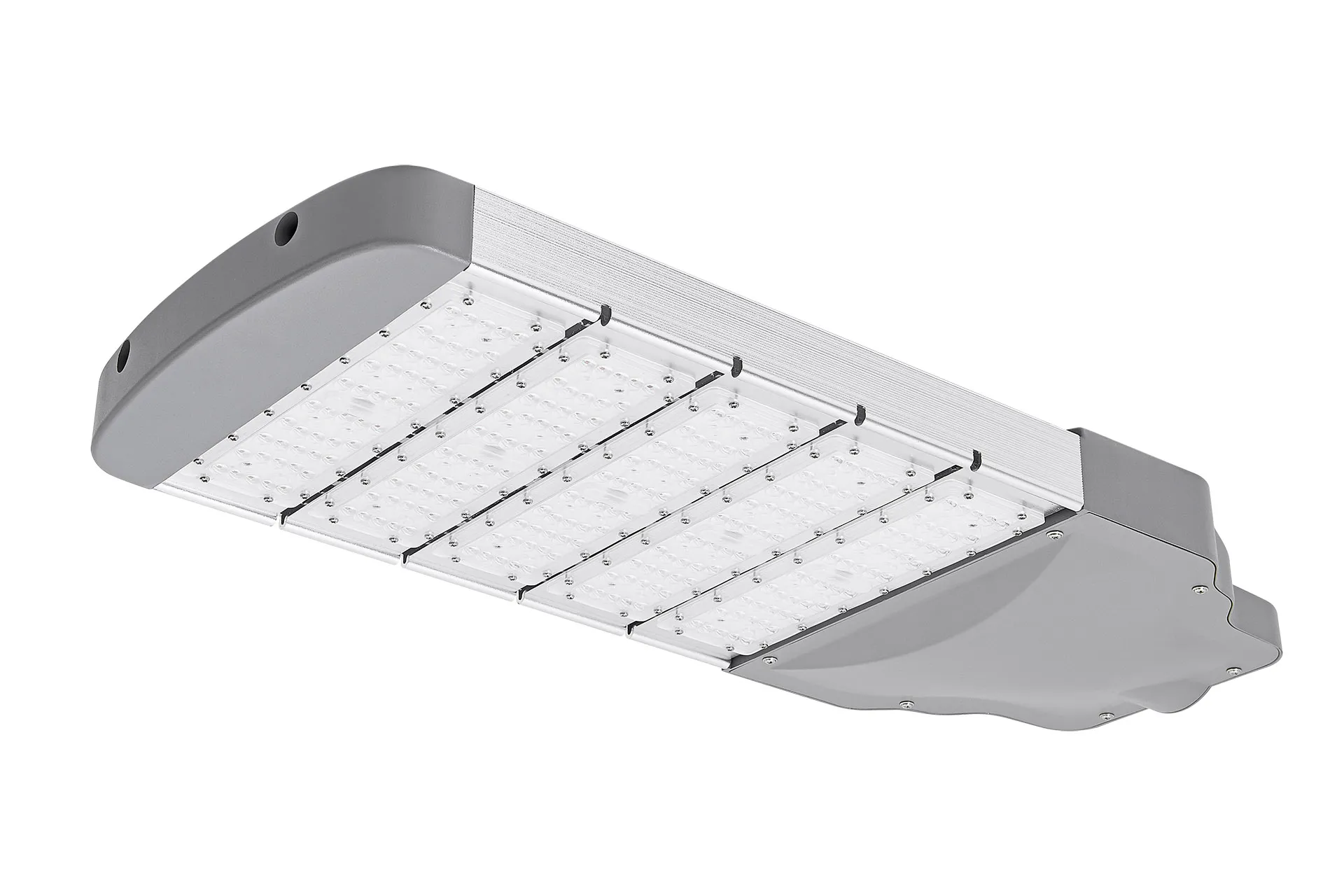 Kingkong‑9 Modular Streetlight