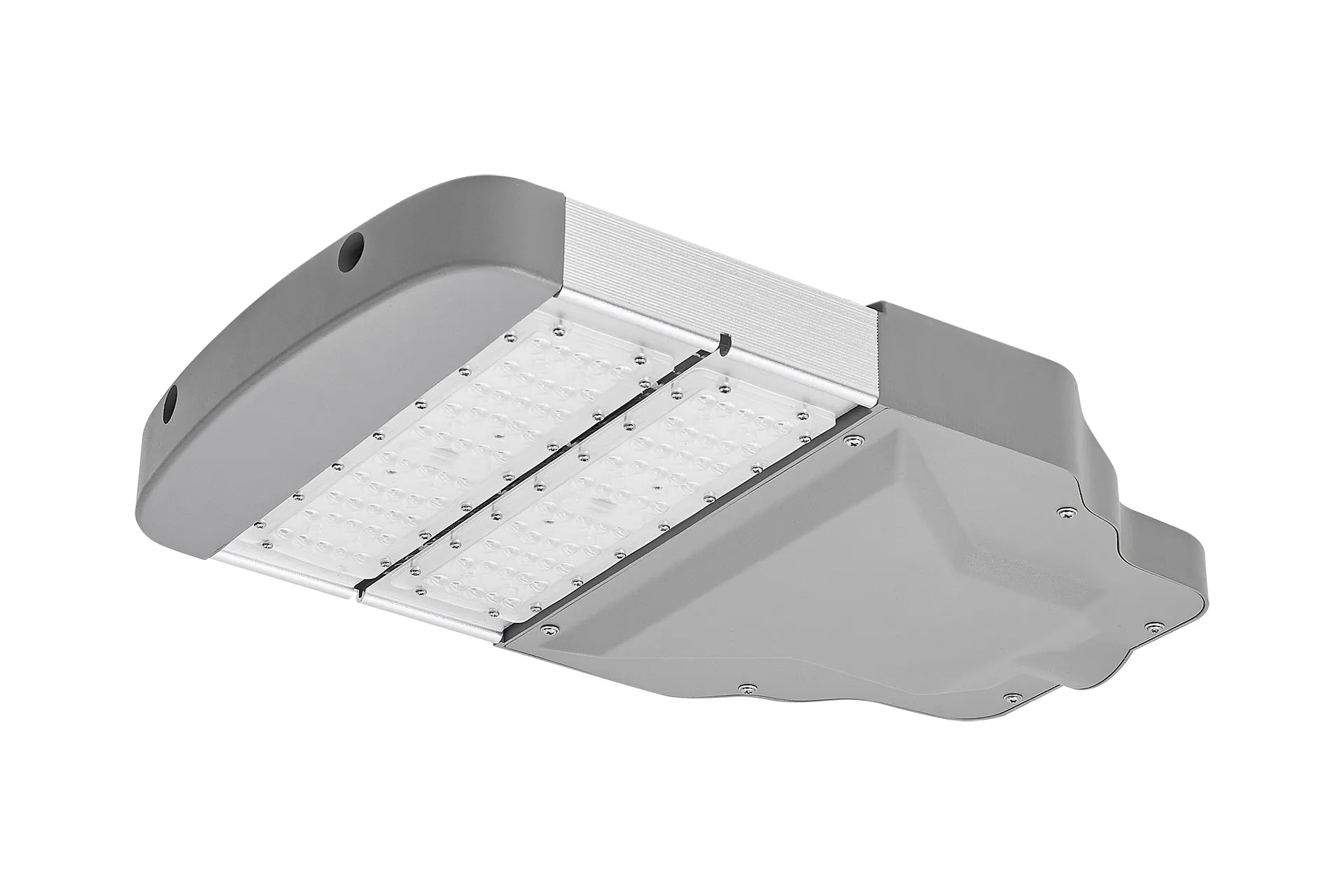 Kingkong‑10 Modular Streetlight
