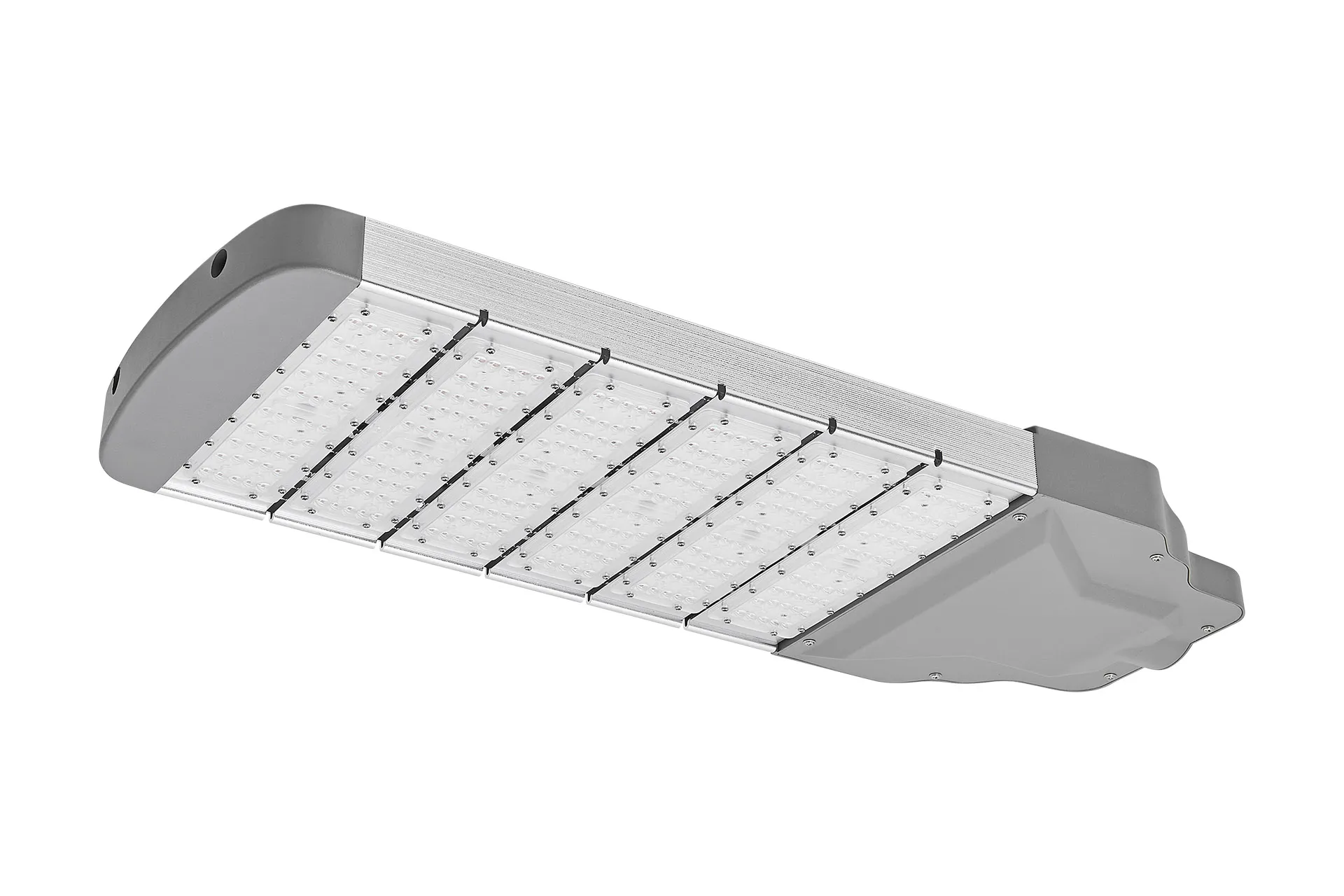 Kingkong‑10 Modular Streetlight