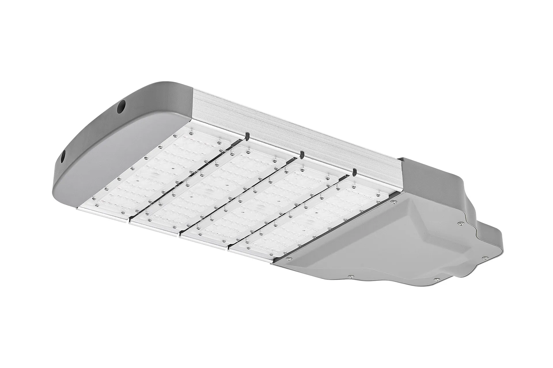 Kingkong‑10 Modular Streetlight
