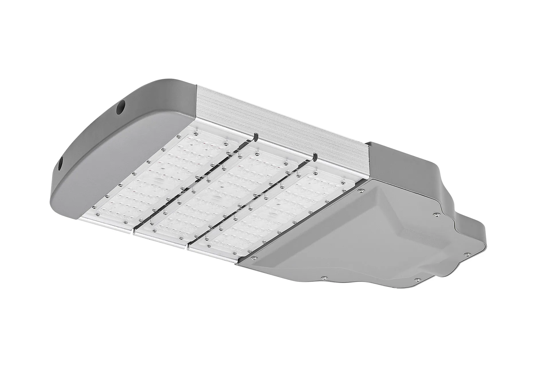 Kingkong‑10 Modular Streetlight