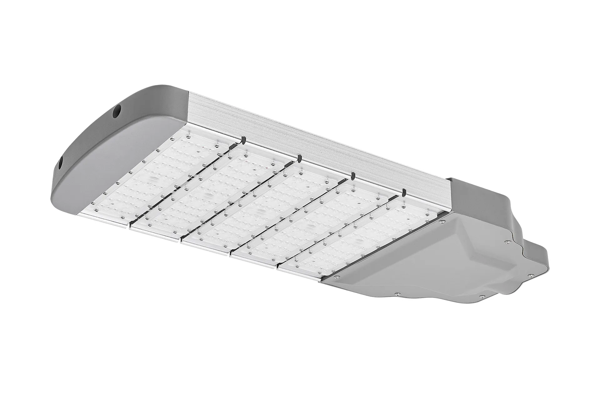 Kingkong‑10 Modular Streetlight