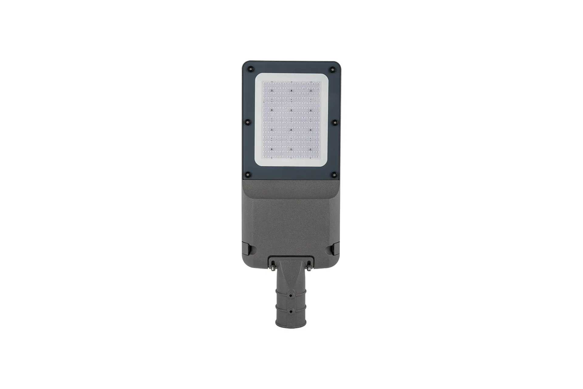 Zhiyao LED Streetlight