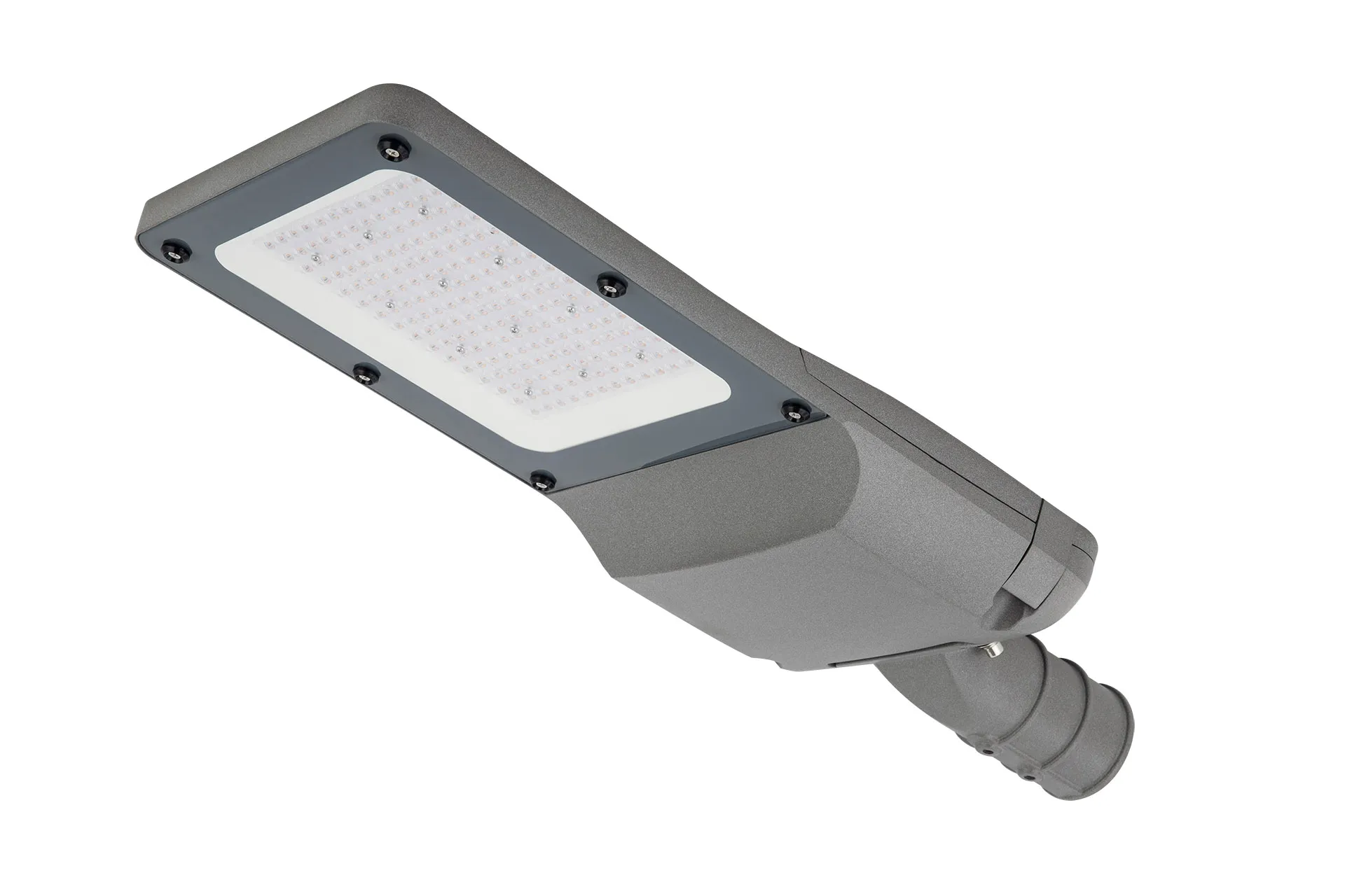 Zhiyao LED Streetlight