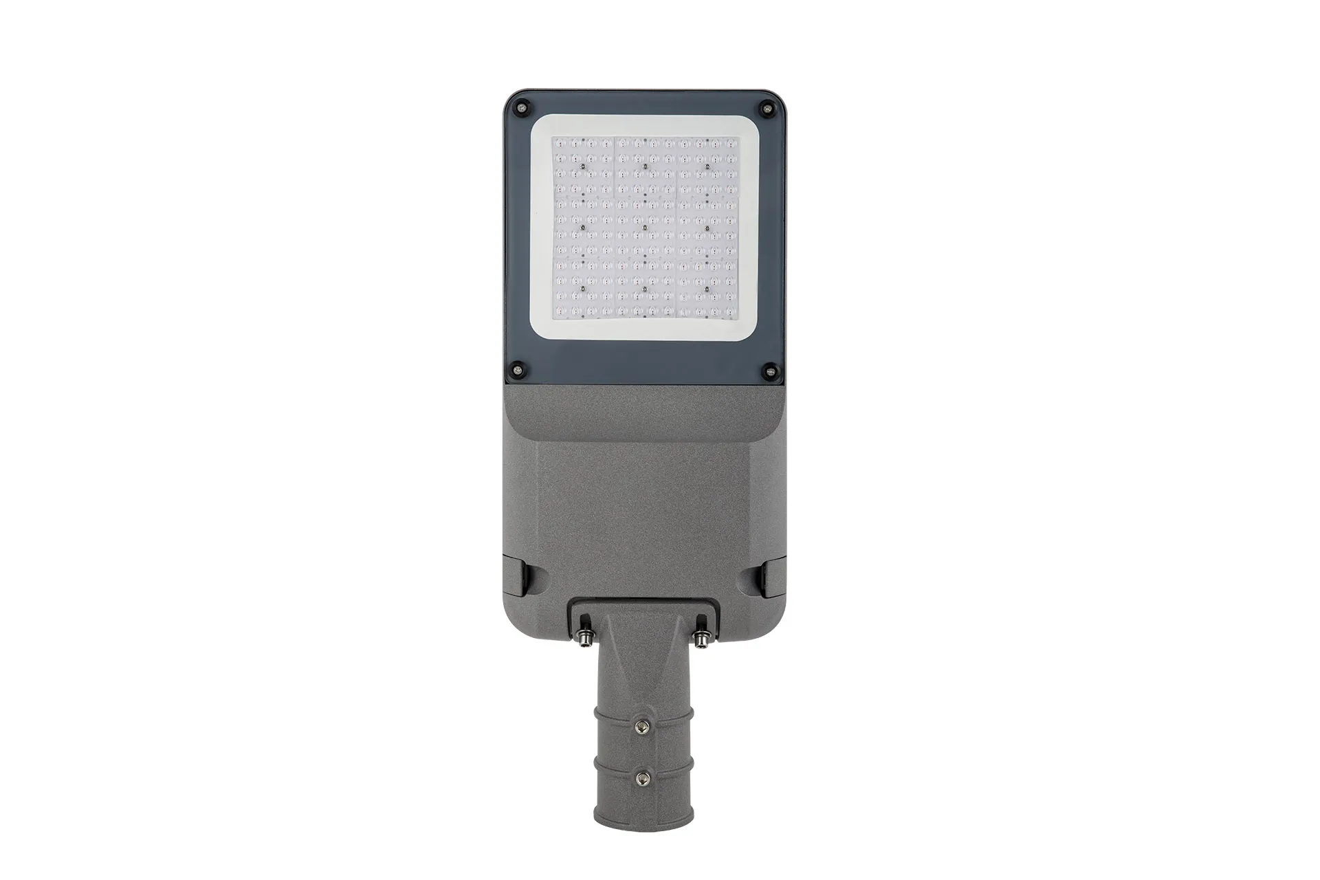 Zhiyao LED Streetlight