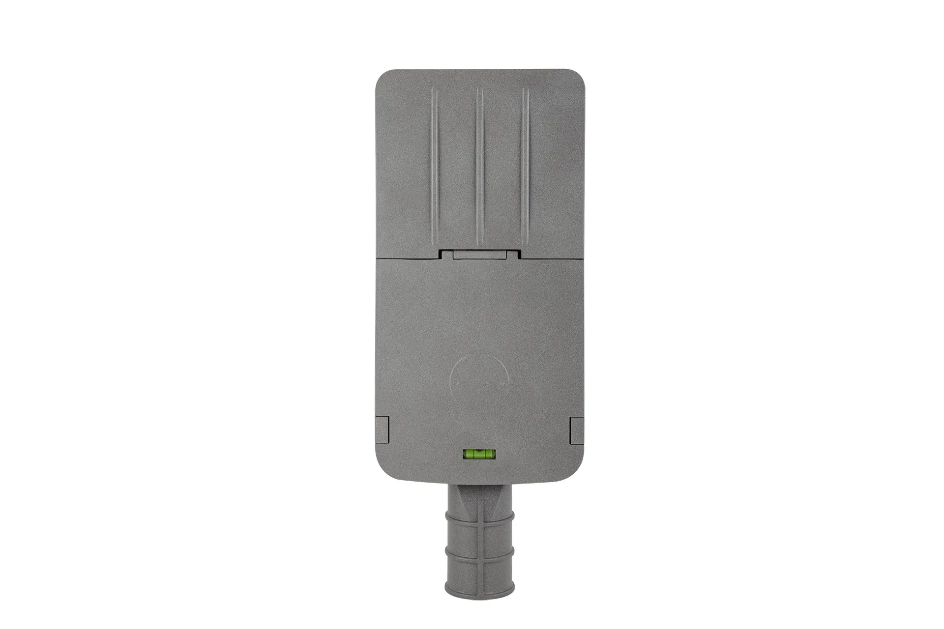 Zhiyao LED Streetlight