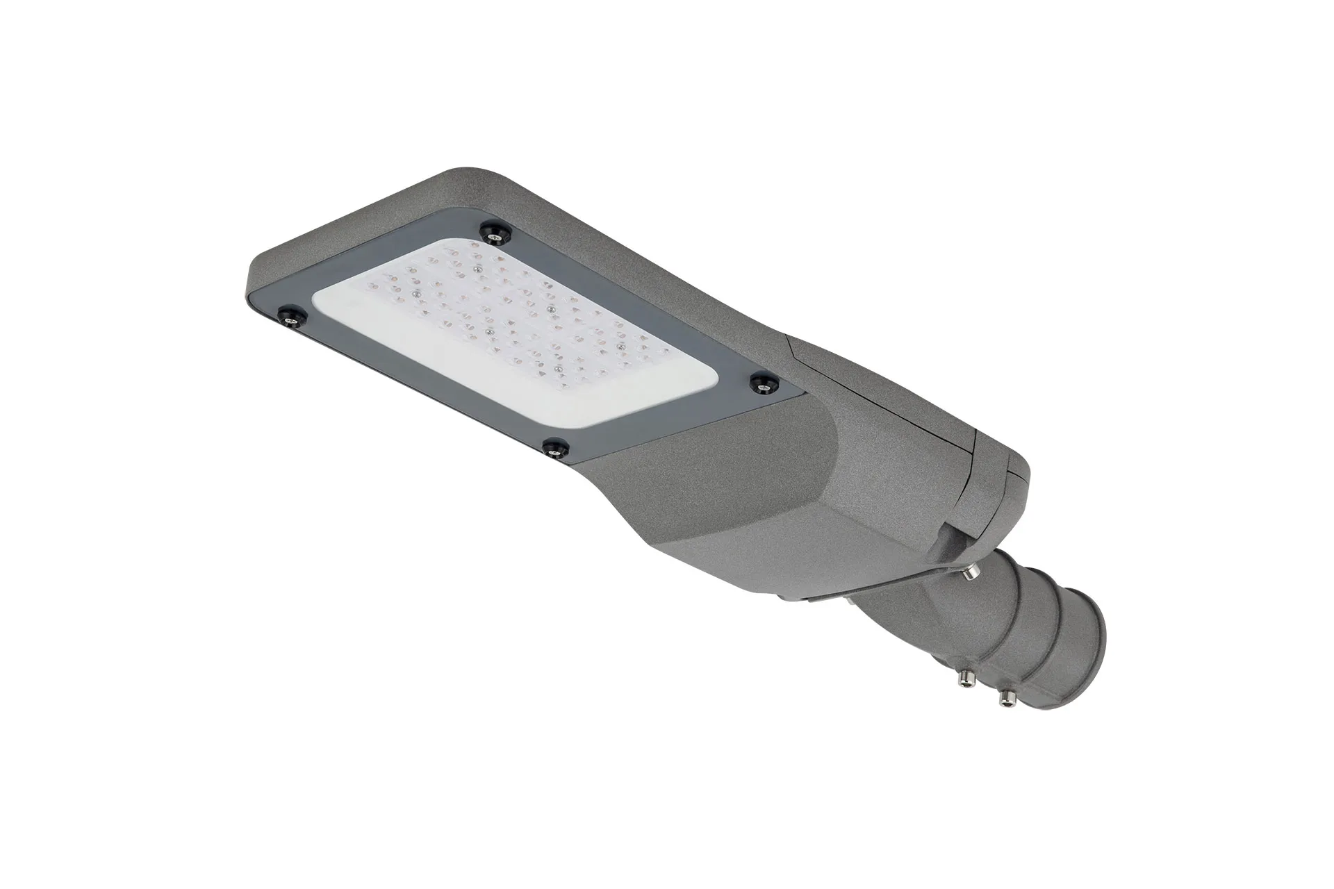 Zhiyao LED Streetlight