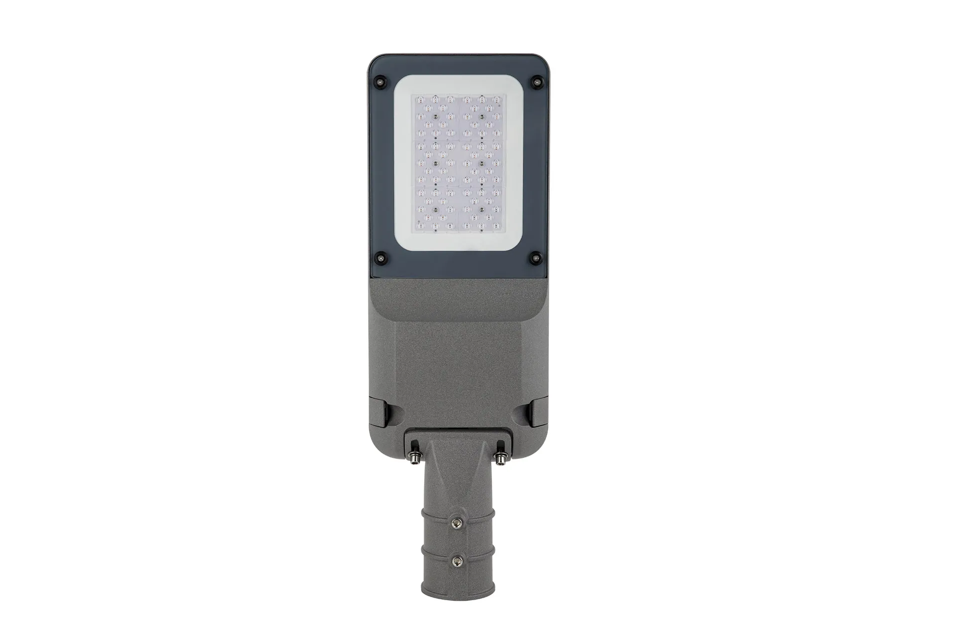 Zhiyao LED Streetlight