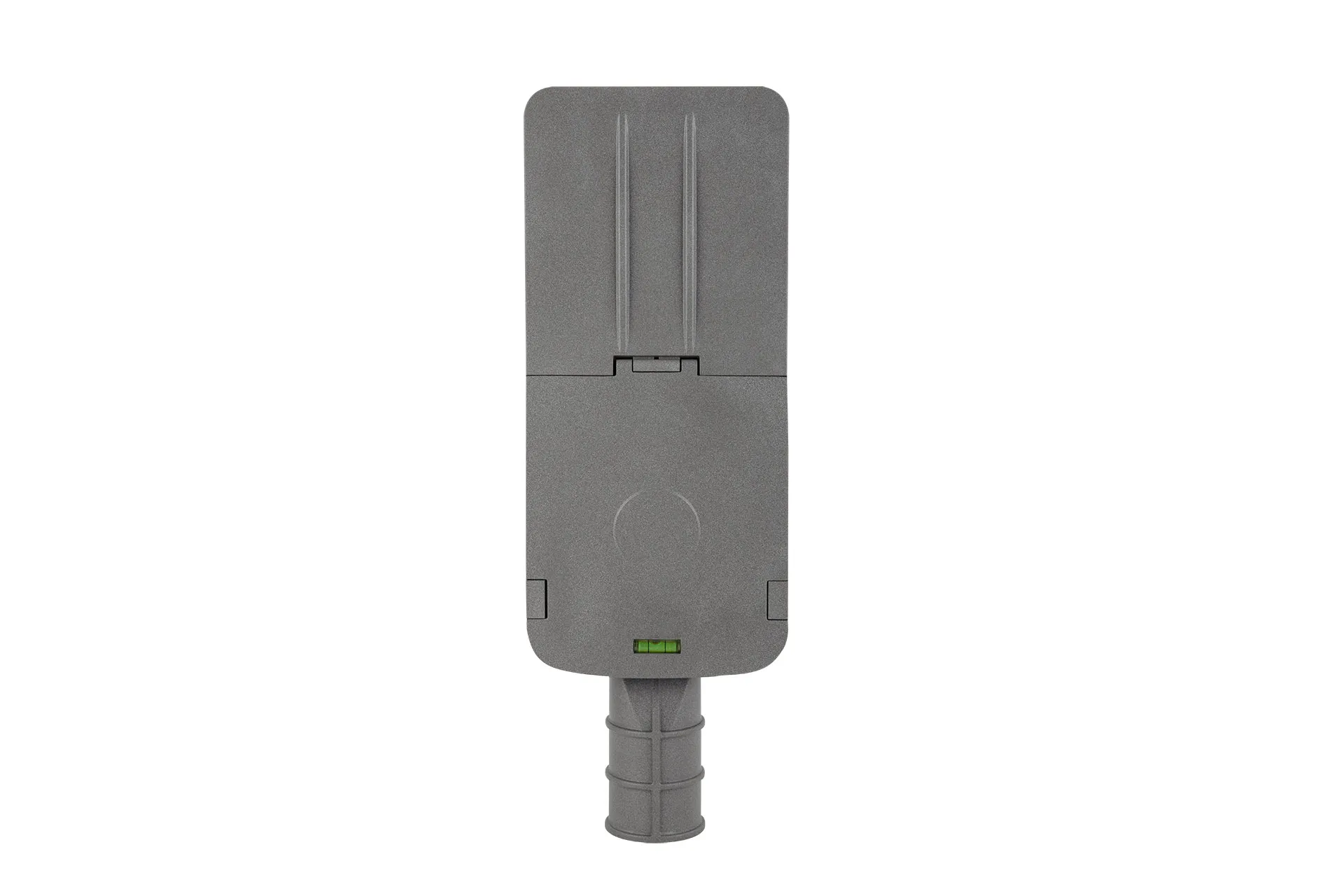 Zhiyao LED Streetlight