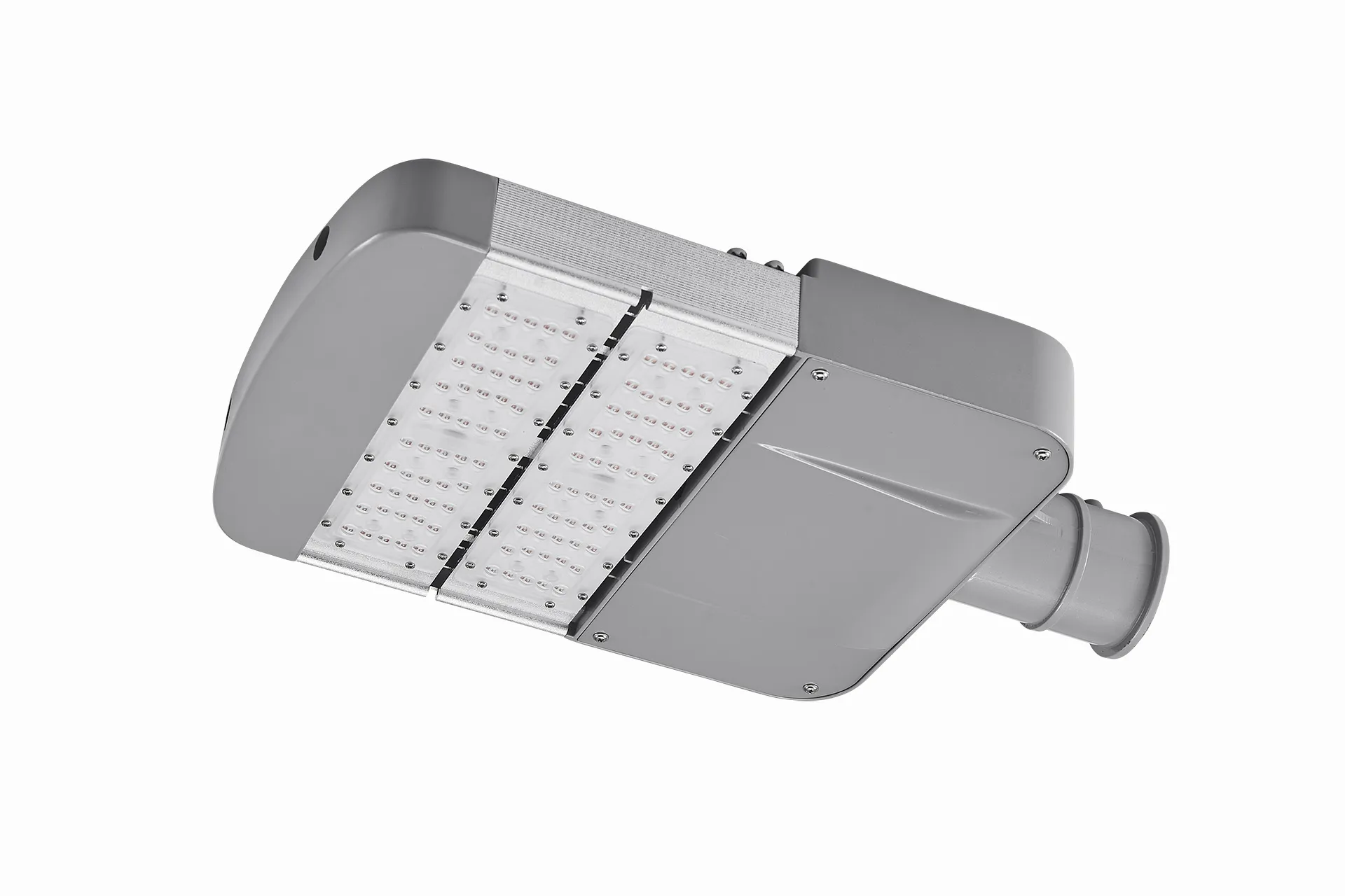 Picture name: King Kong 2 Module Flood Light
