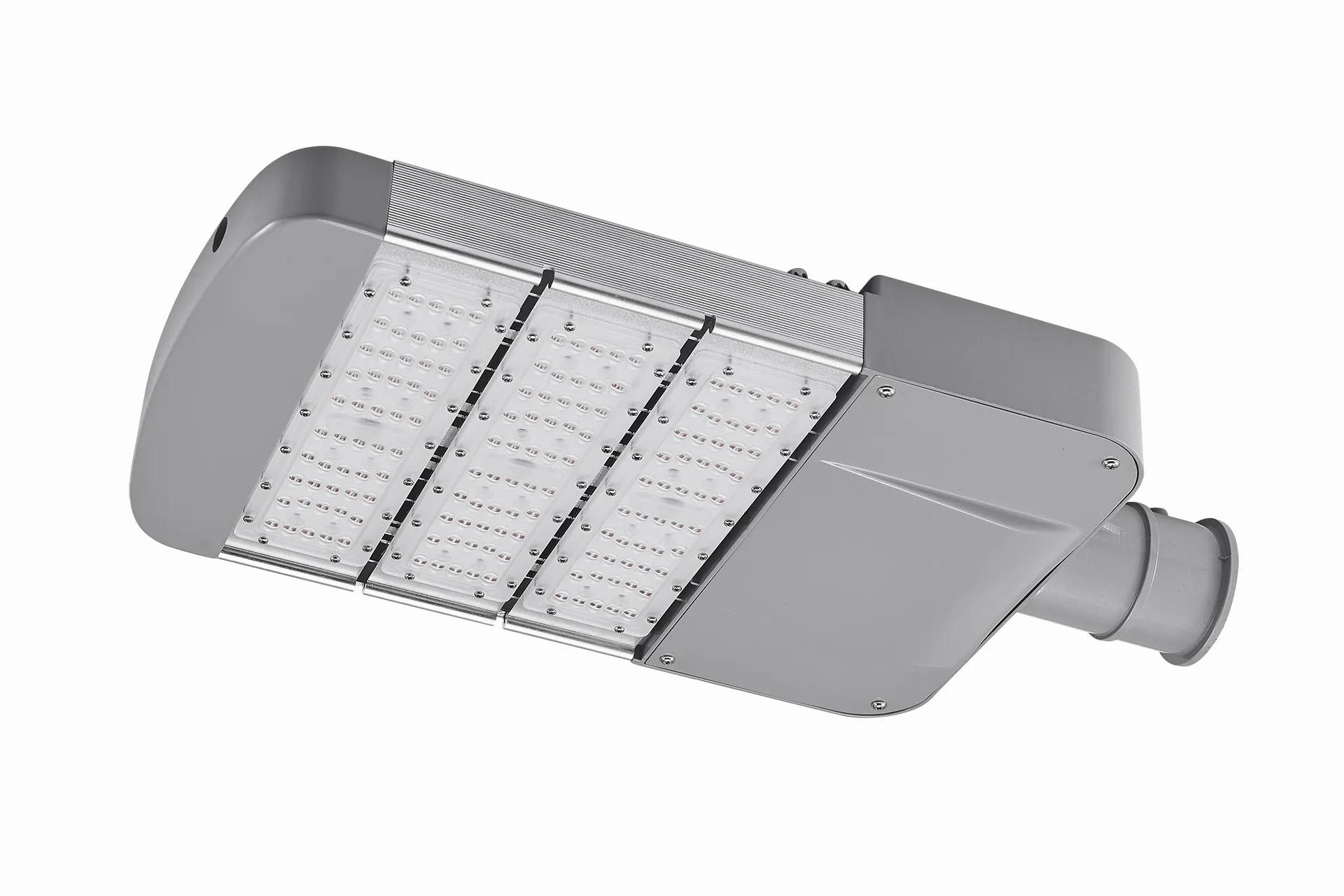 King Kong 2 Module Flood Light