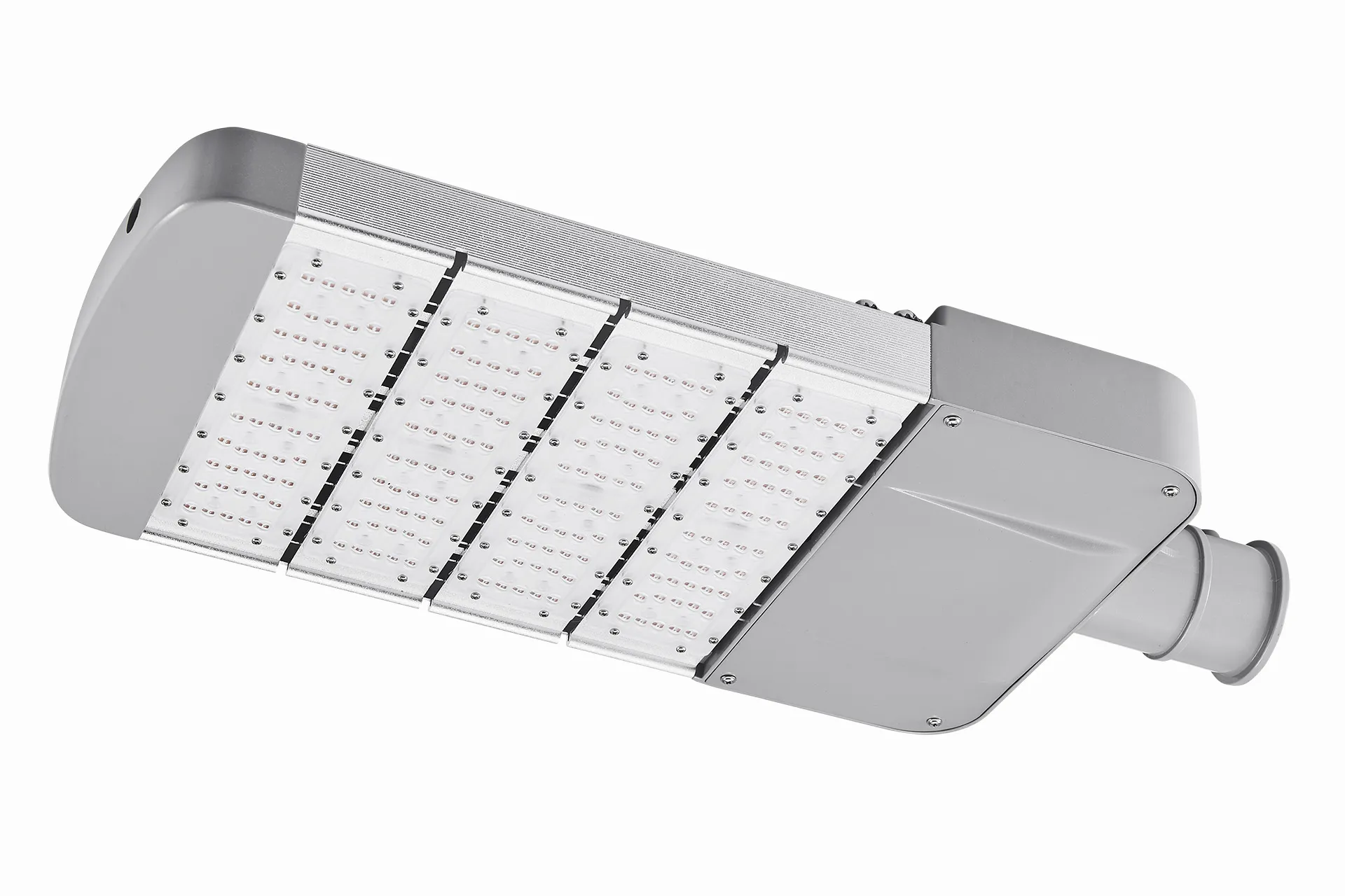 King Kong 2 Module Flood Light