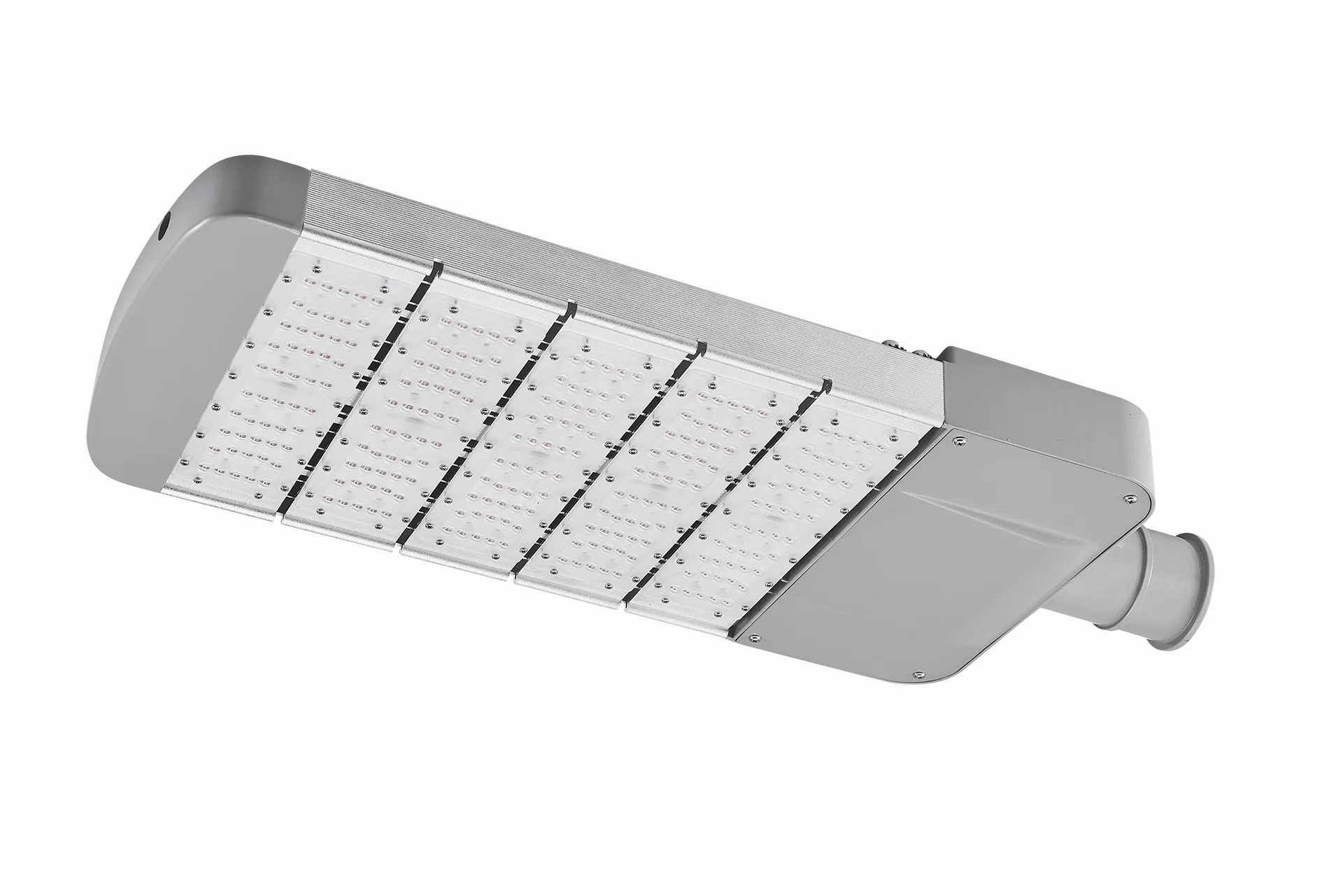 King Kong 2 Module Flood Light