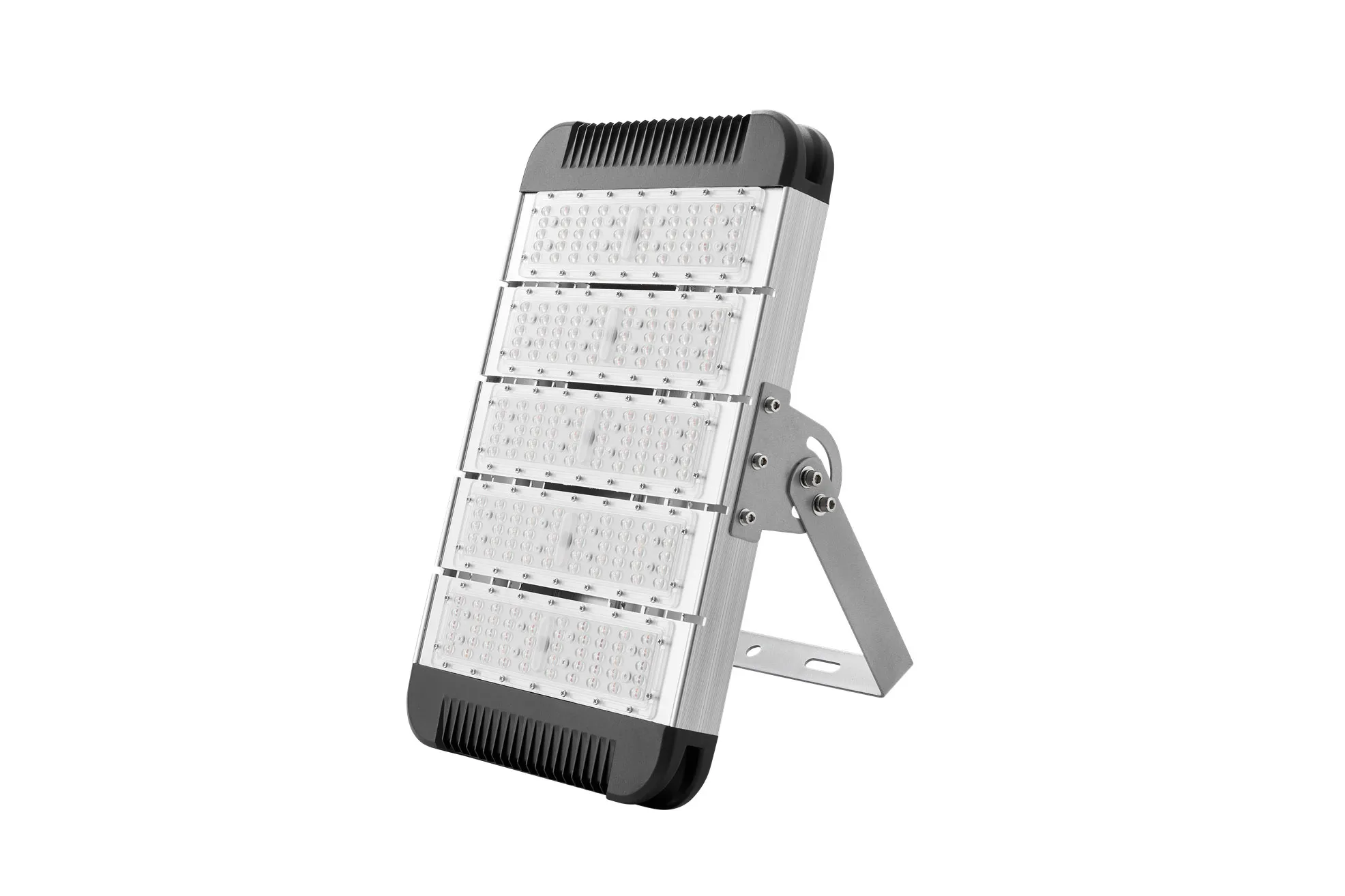 Picture name: 330 Module Flood Light