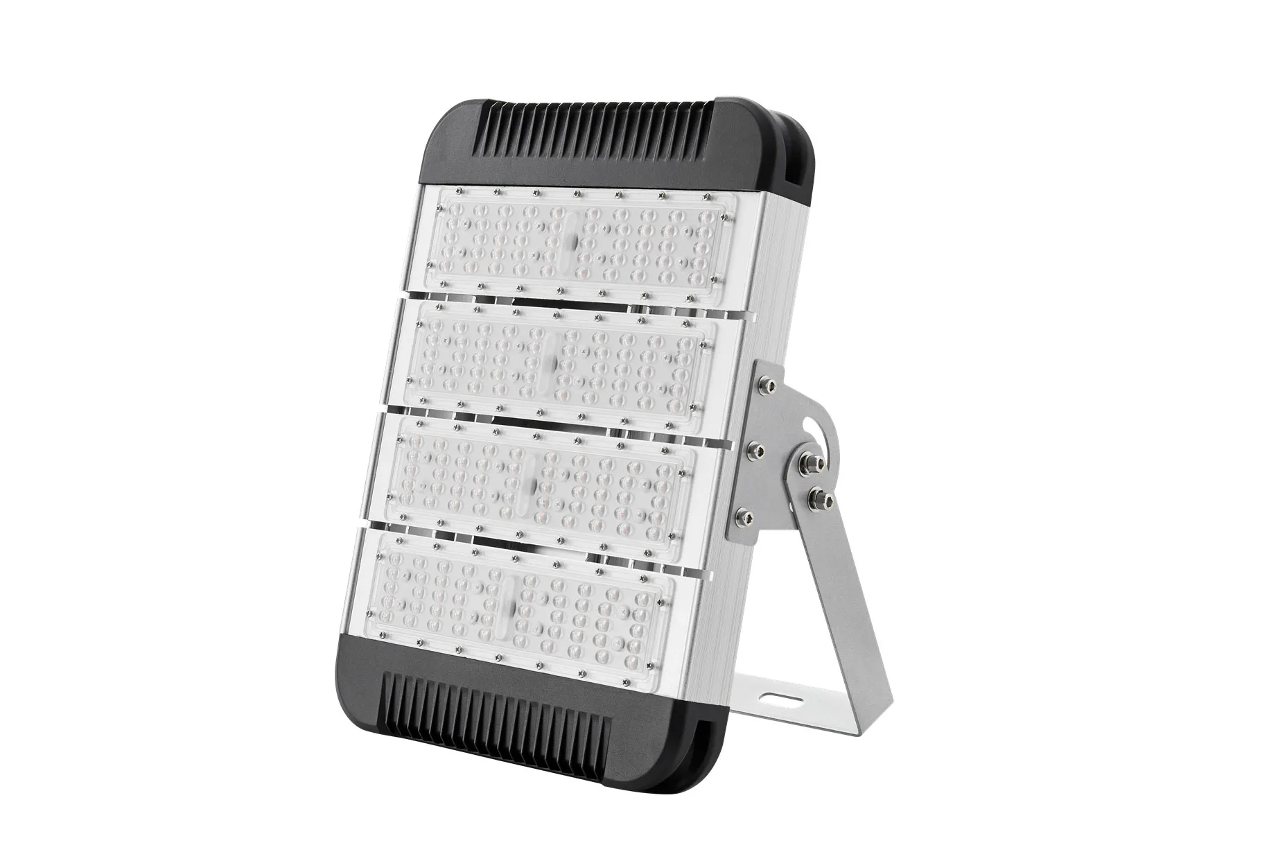 330 Module Flood Light