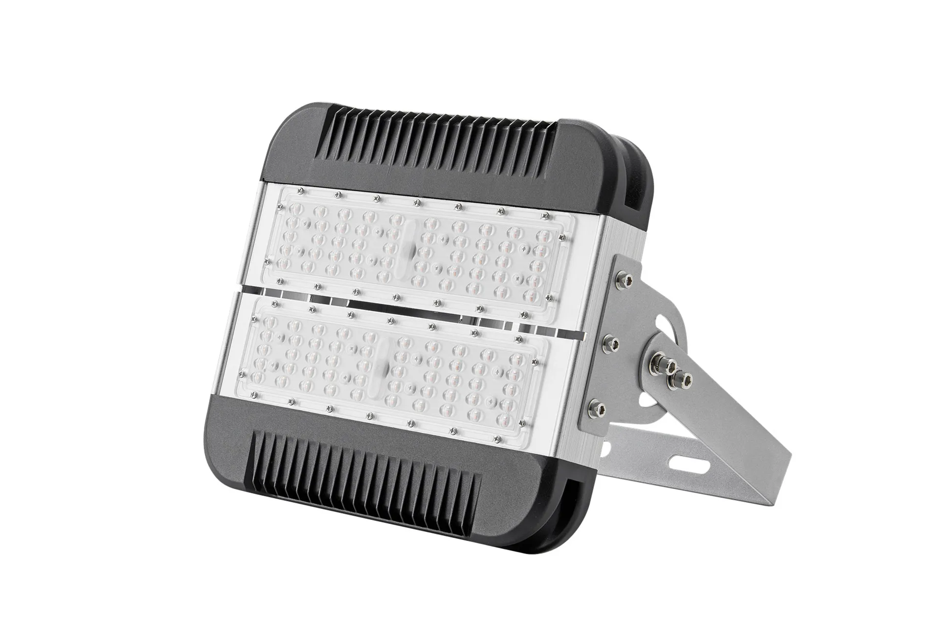 330 Module Flood Light