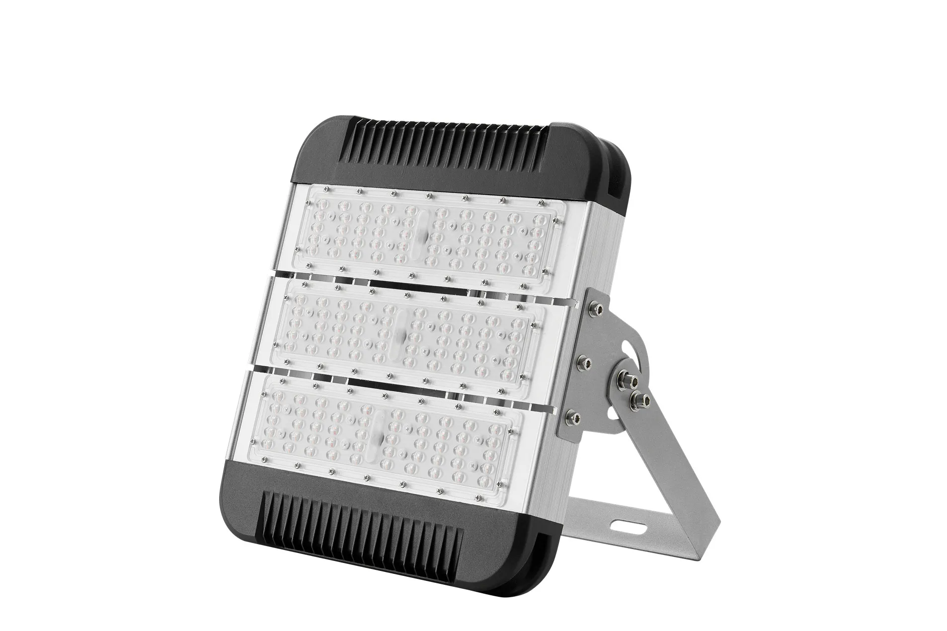 330 Module Flood Light