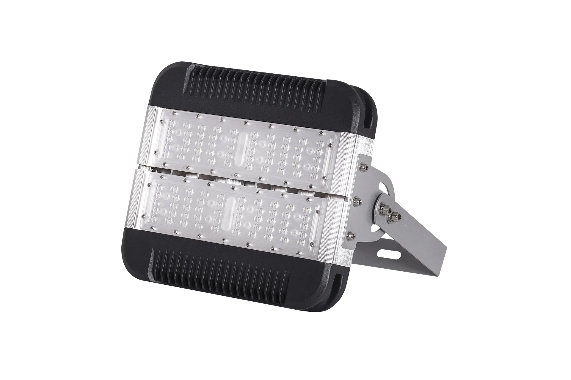 330 Module Flood Light