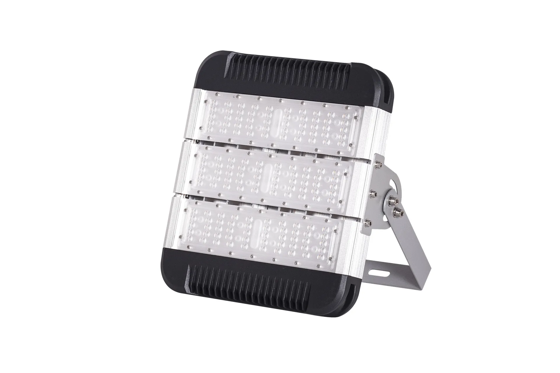 330 Module Flood Light