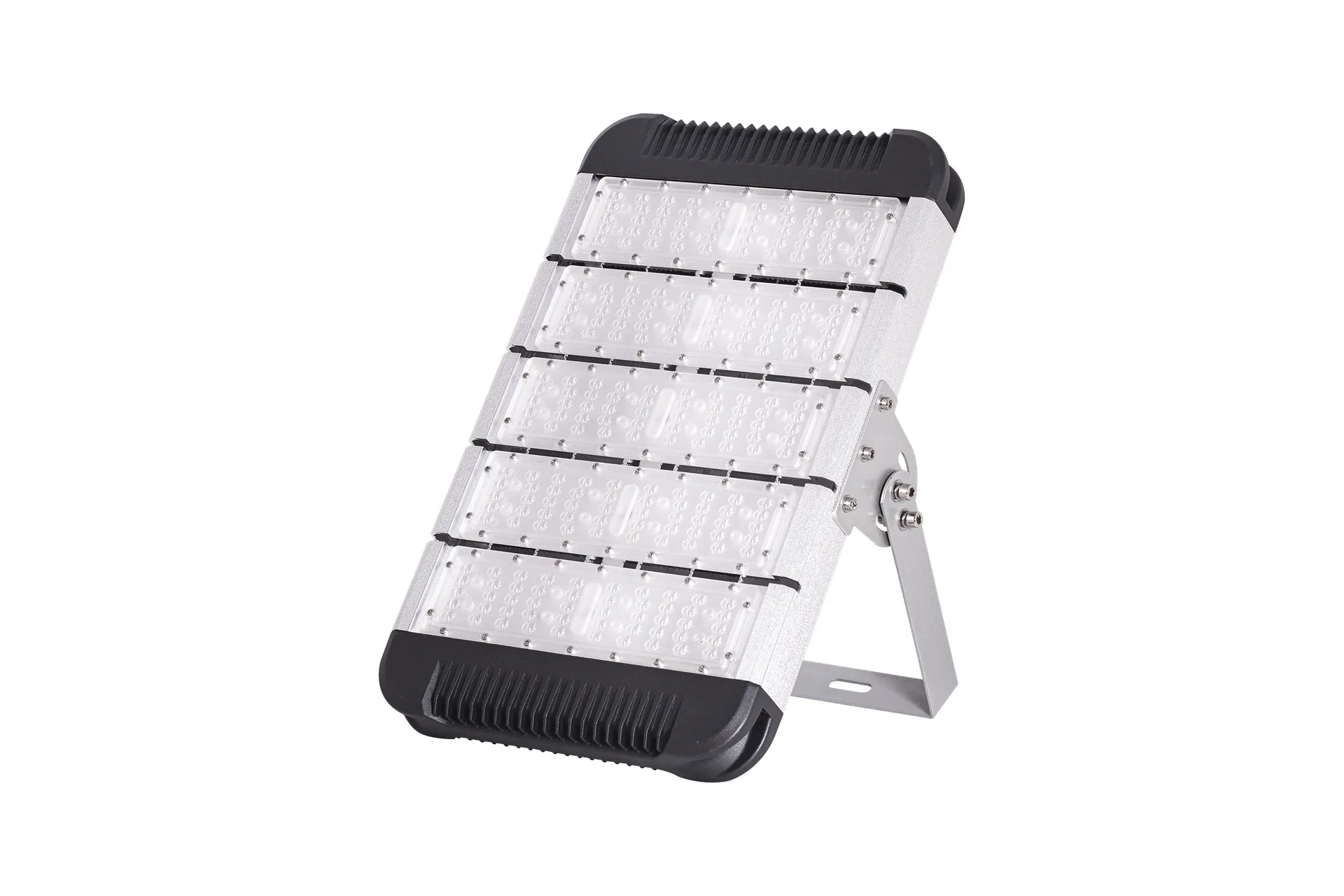 330 Module Flood Light