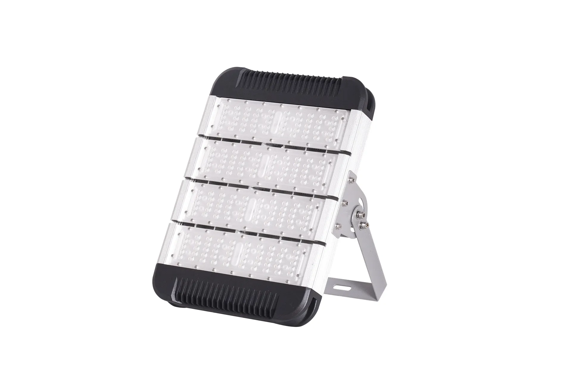 330 Module Flood Light