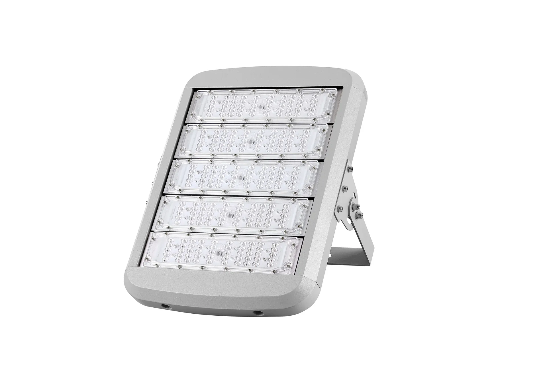 Picture name: 325 Module Flood Light