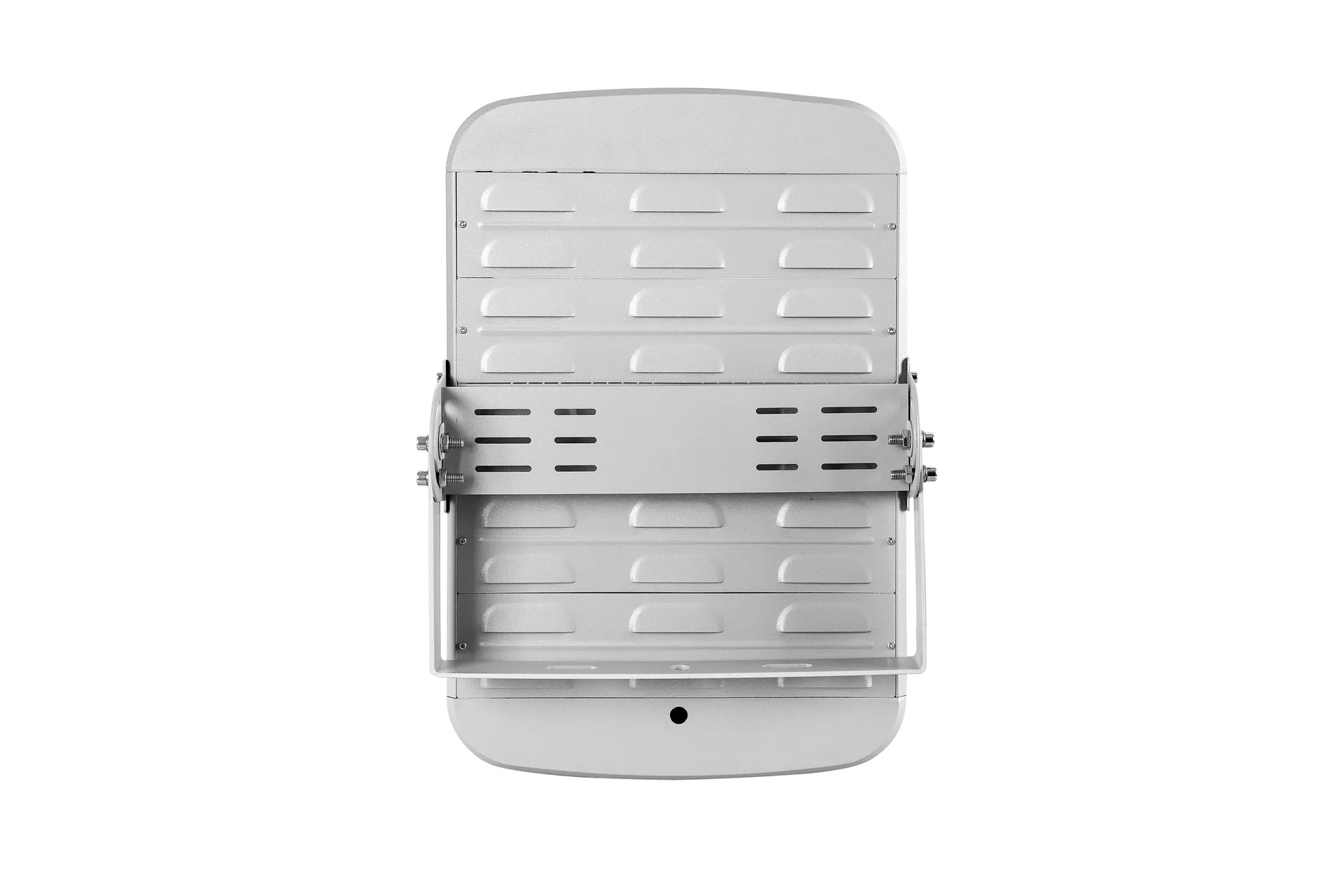 325 Module Flood Light
