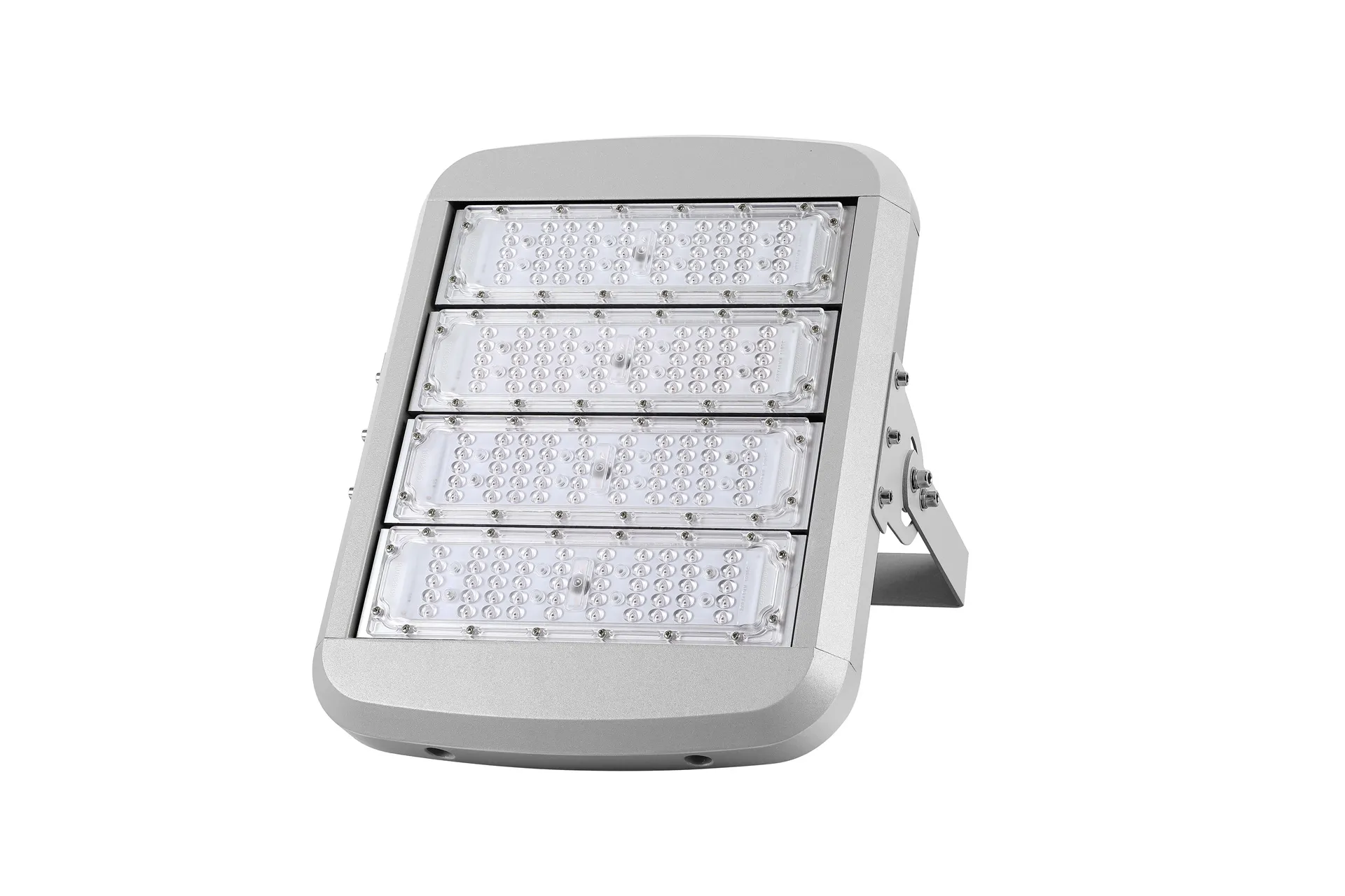 325 Module Flood Light
