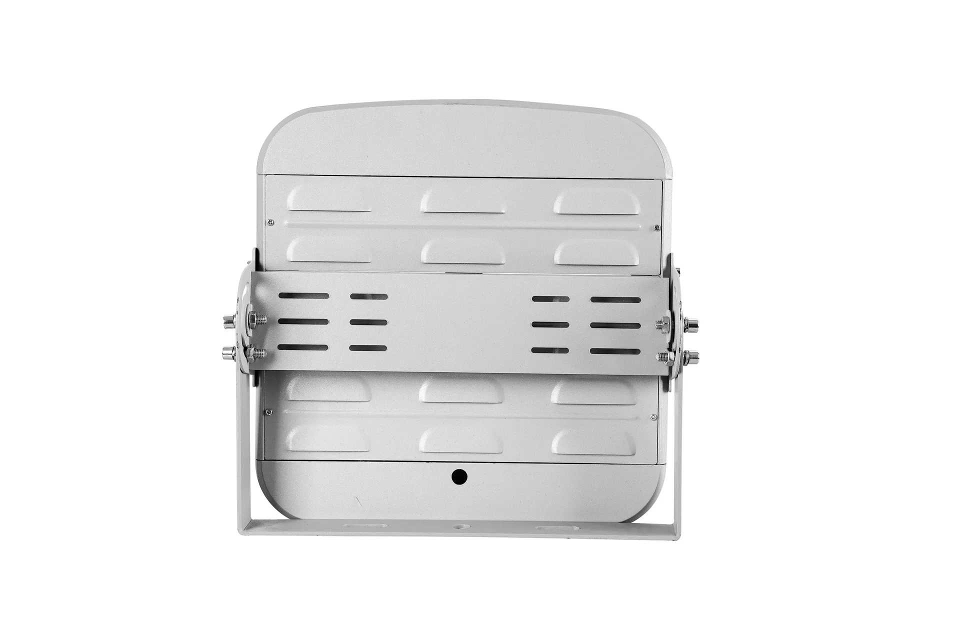325 Module Flood Light