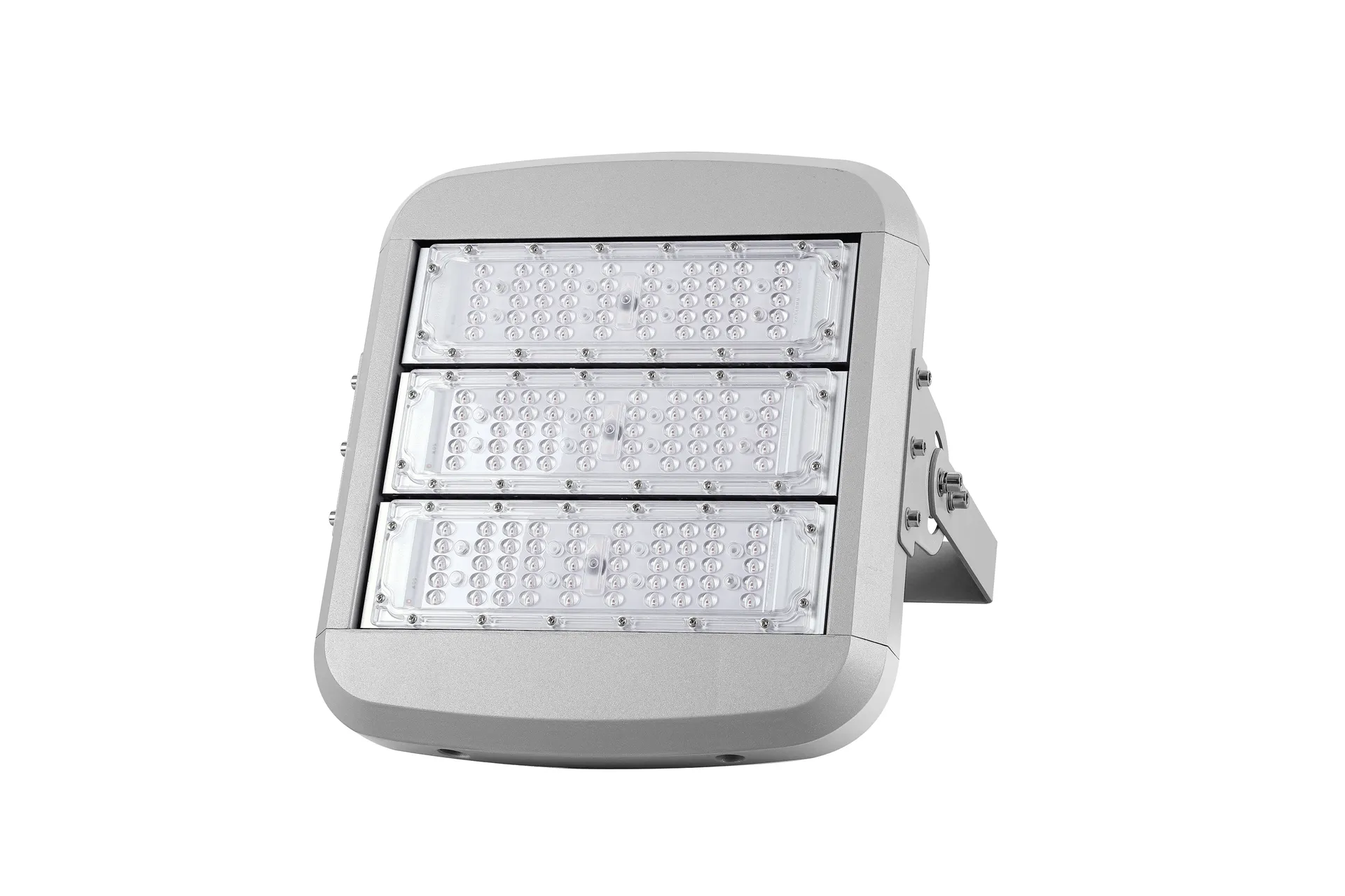 325 Module Flood Light