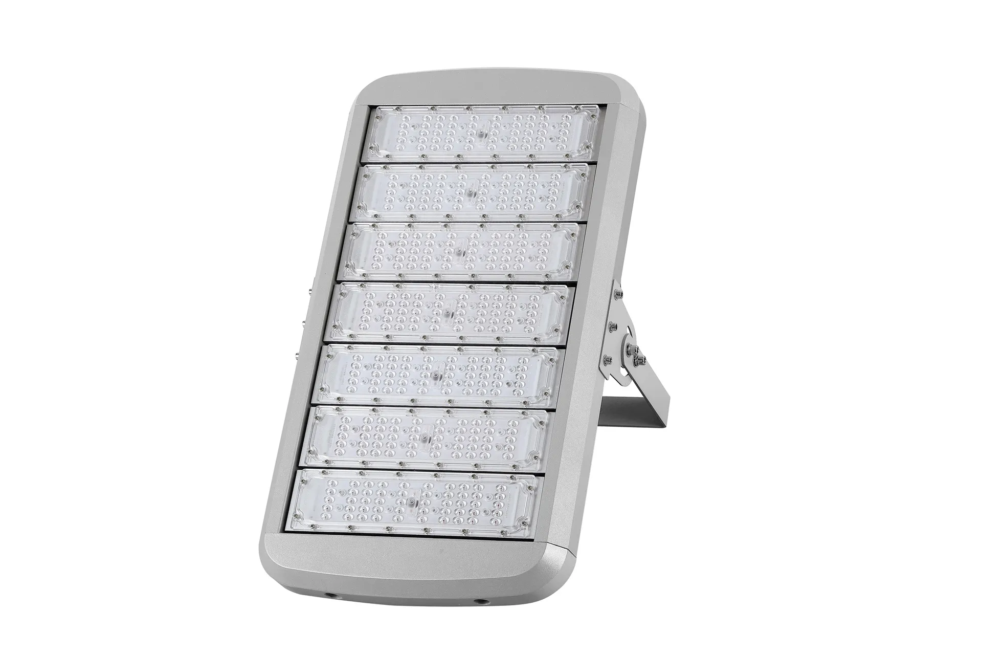 325 Module Flood Light