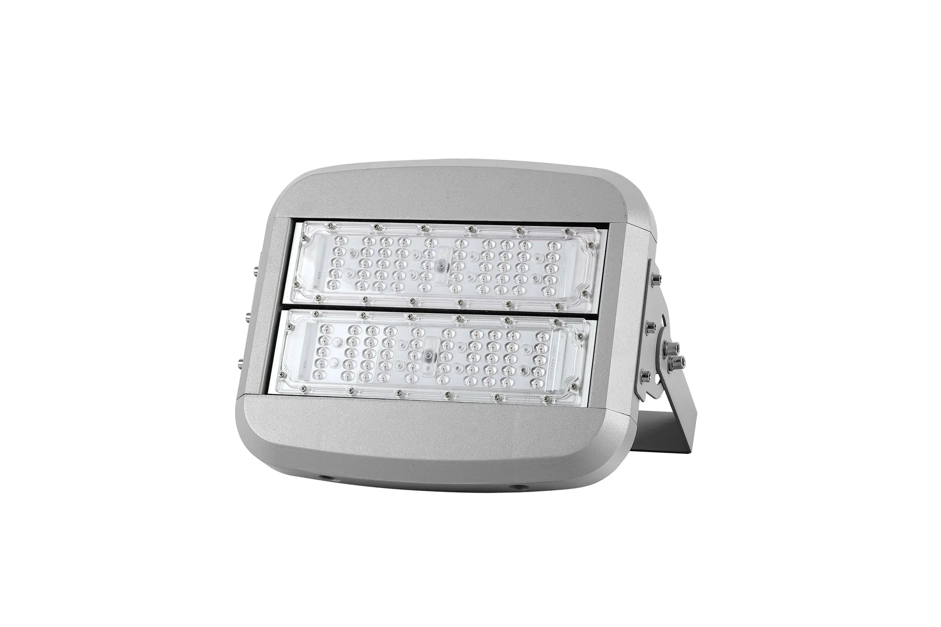 325 Module Flood Light