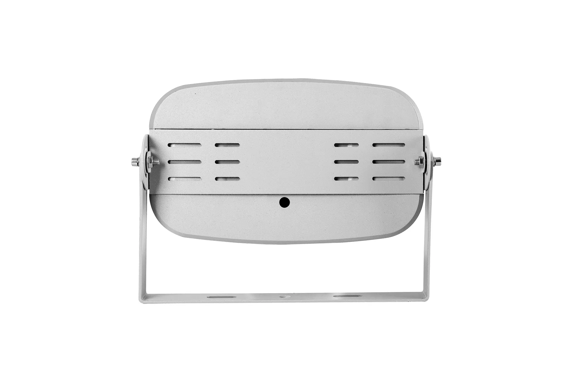 325 Module Flood Light