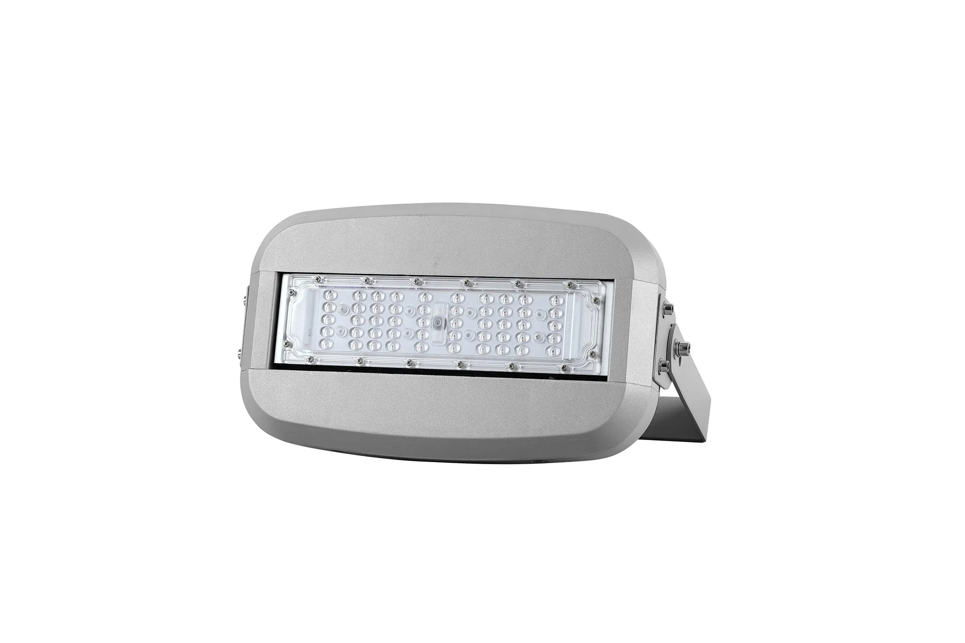 325 Module Flood Light