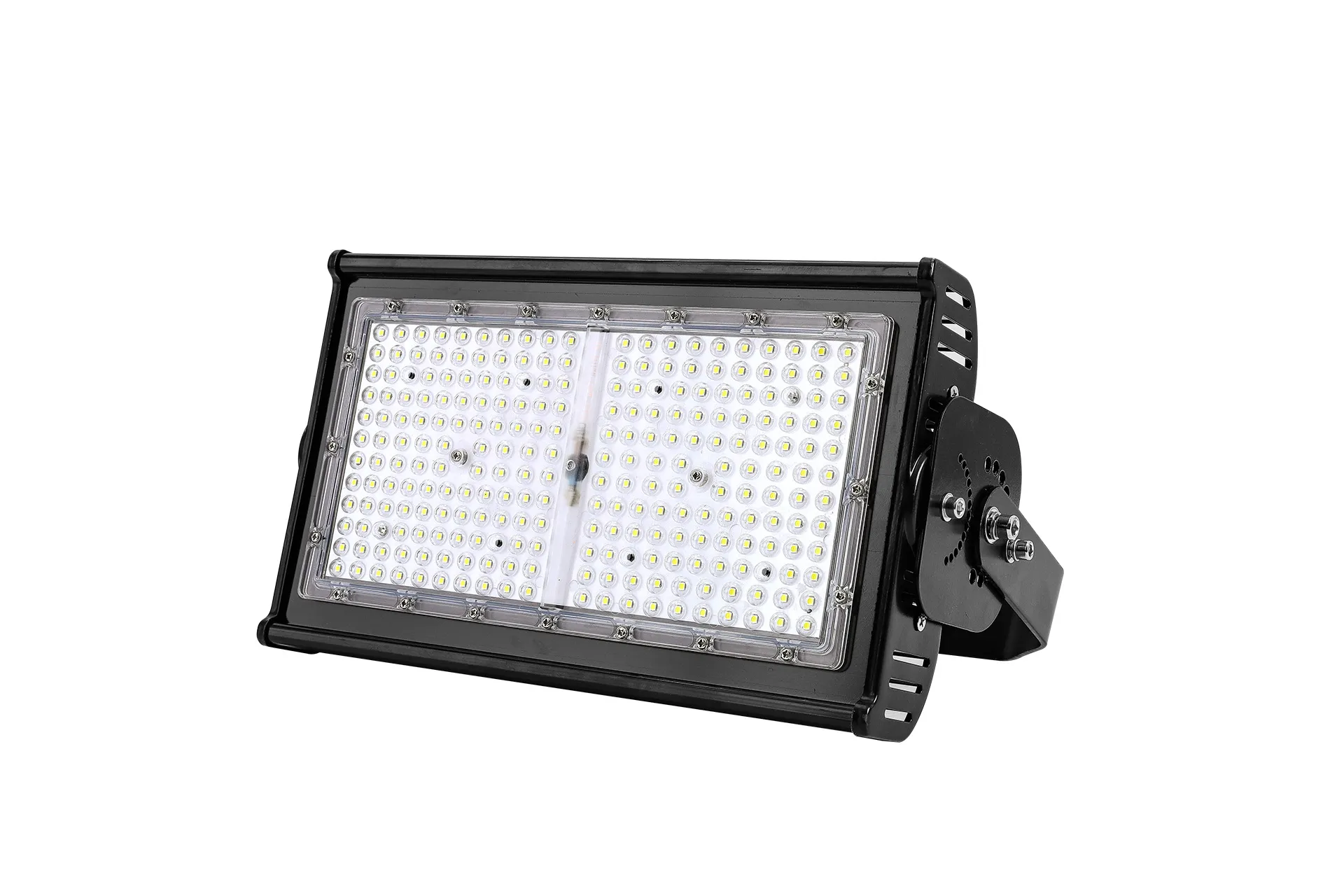 Picture name: High Wattage Flood Light
