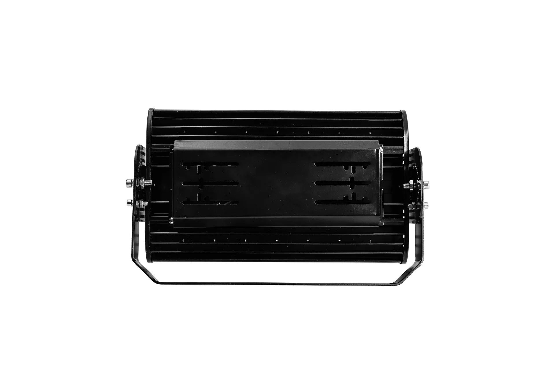 High Wattage Flood Light