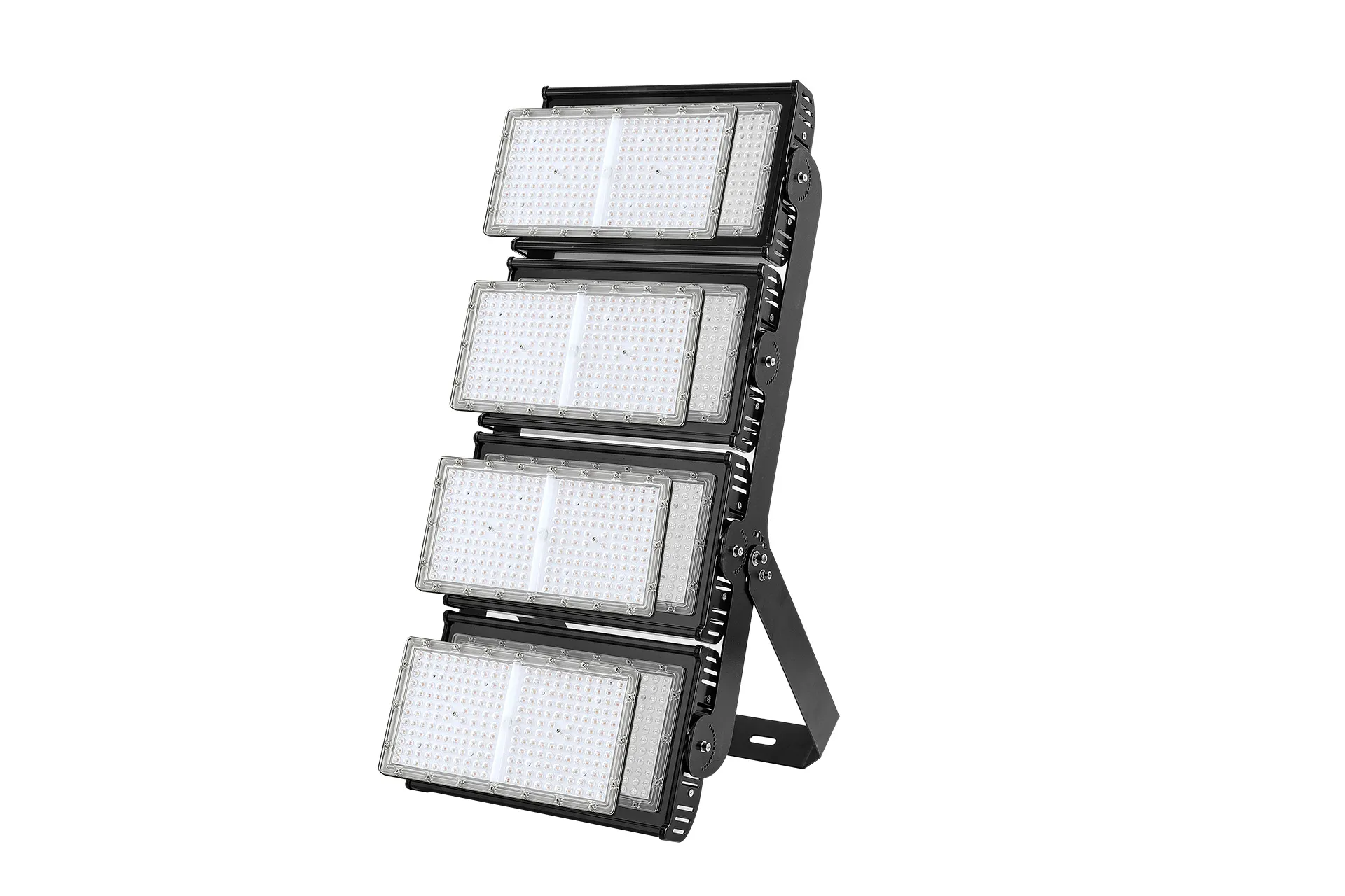 High Wattage Flood Light