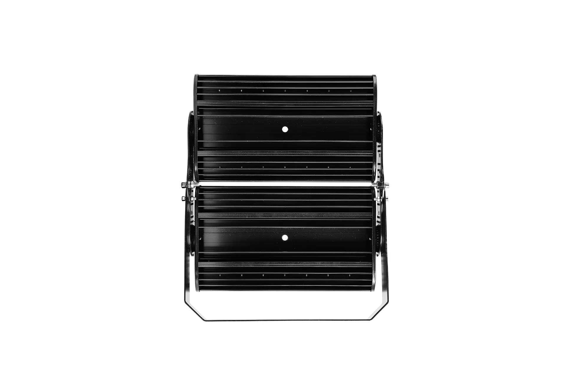 High Wattage Flood Light