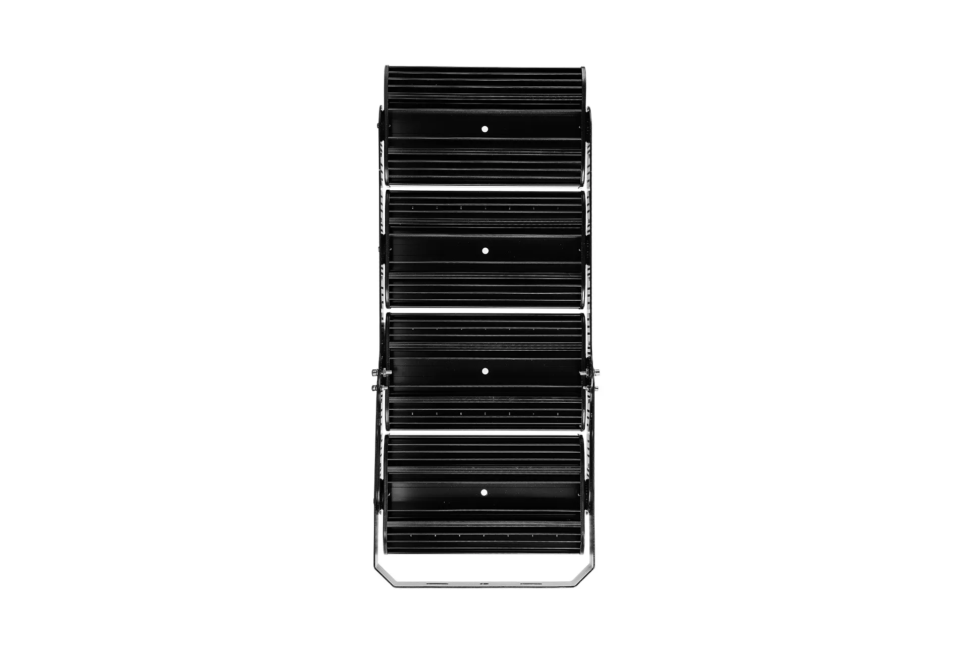 High Wattage Flood Light