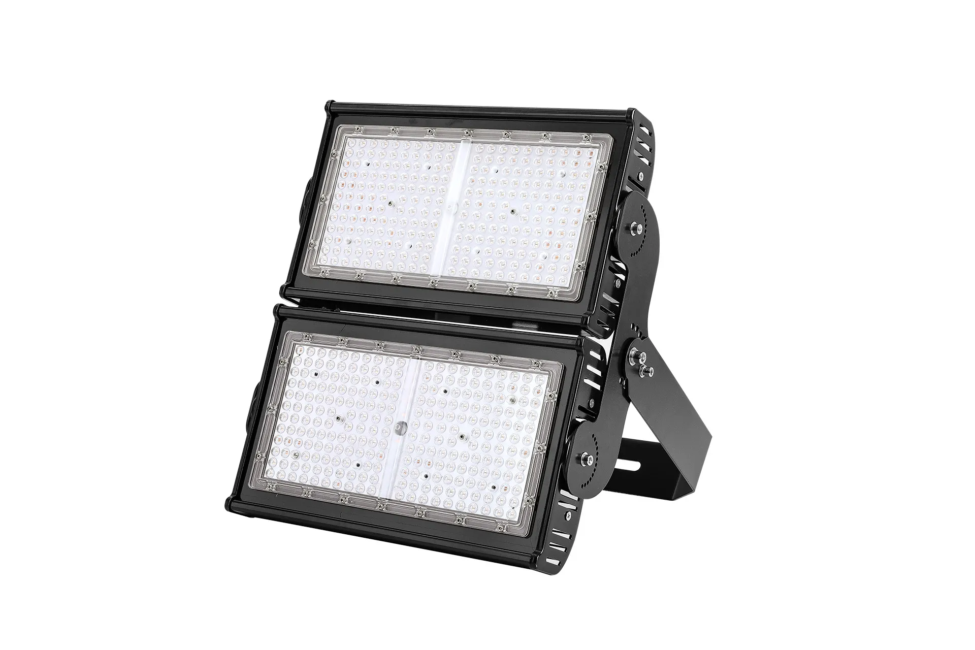 High Wattage Flood Light