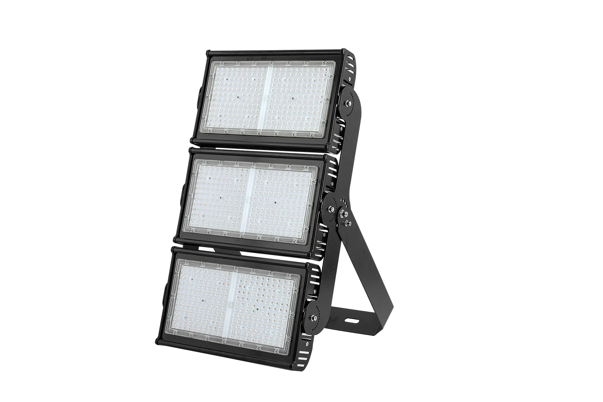 High Wattage Flood Light