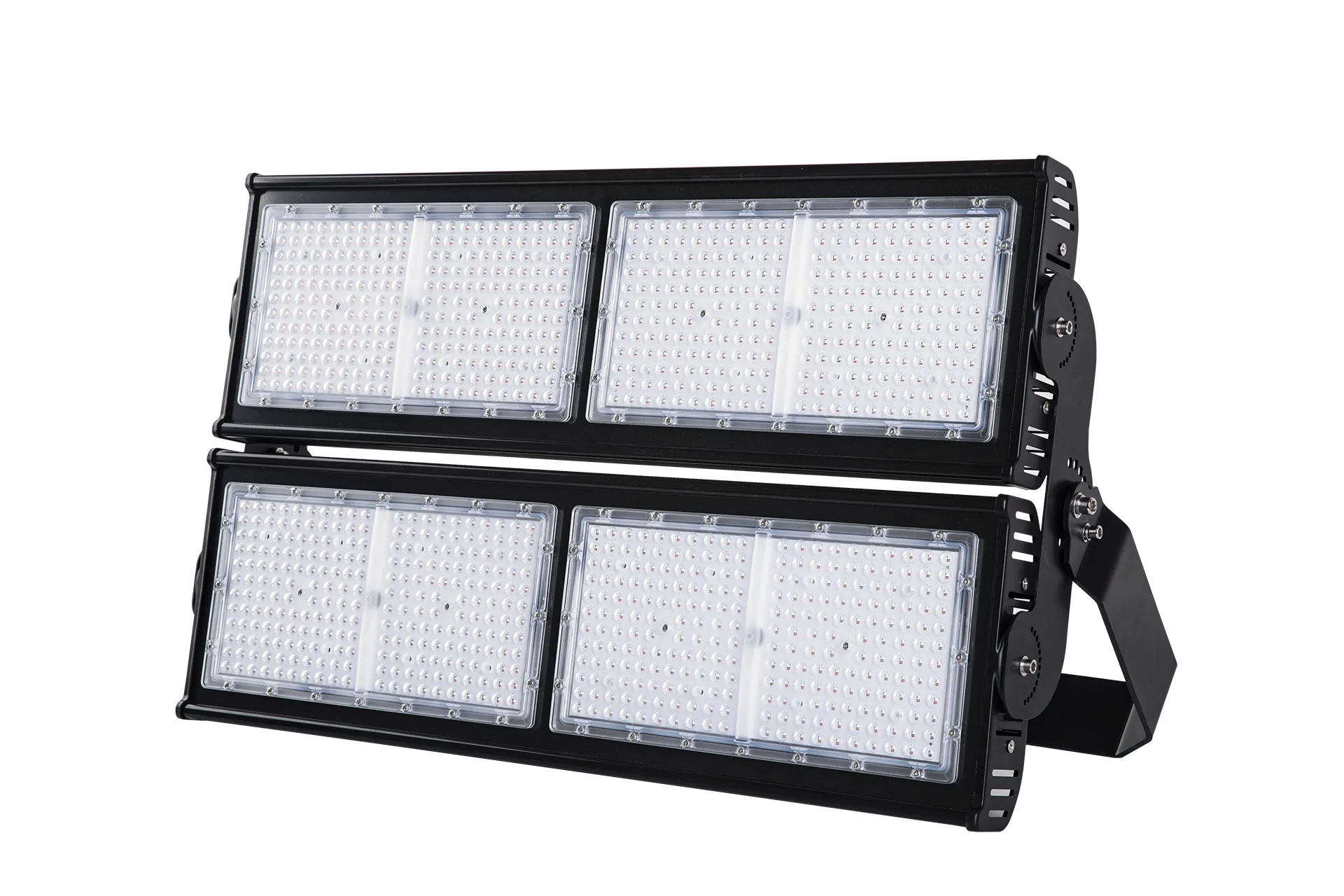 High Wattage Flood Light