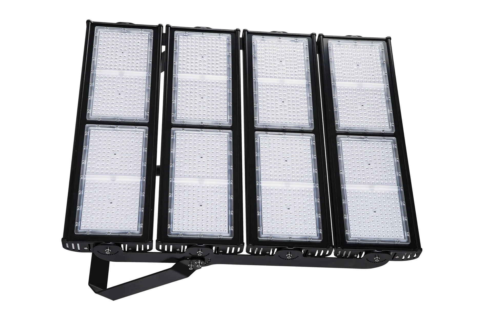 High Wattage Flood Light