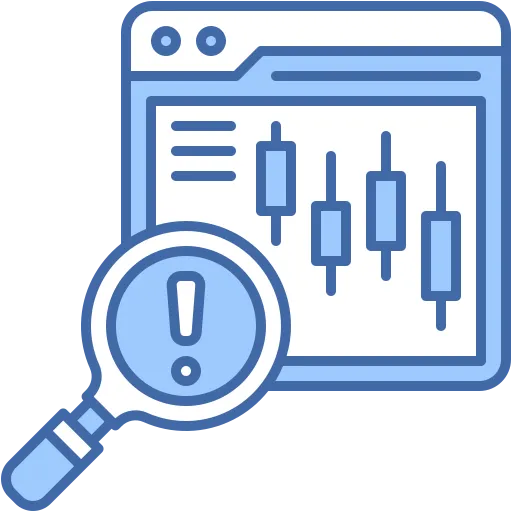 Preliminary Survey & Demand Assessment