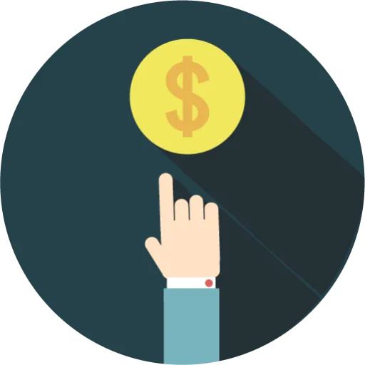 Full Lifecycle Cost Optimization