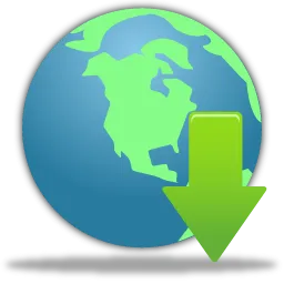 Global Service Capabilities