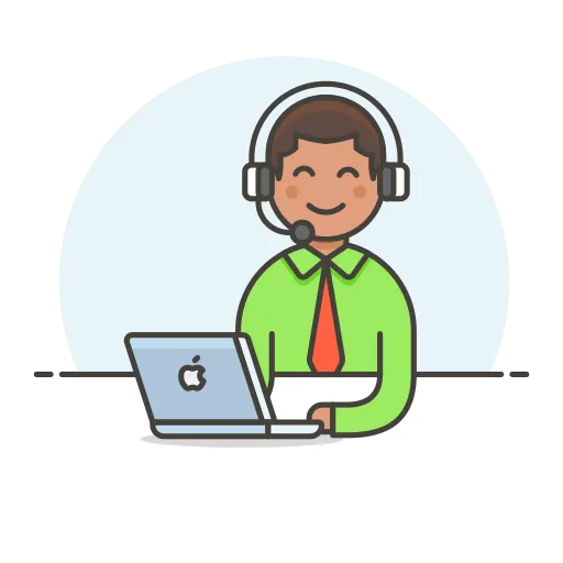 Reliable Delivery and After-Sales Support