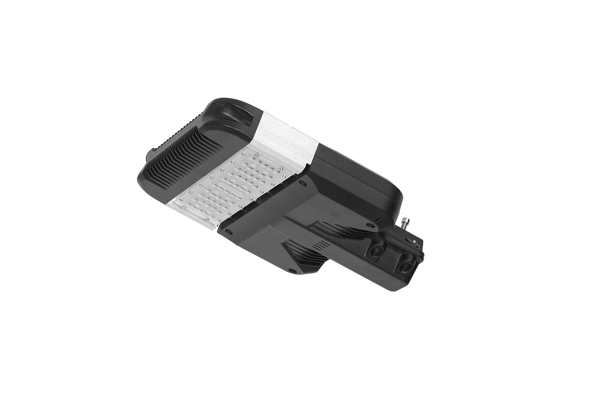Flood Light