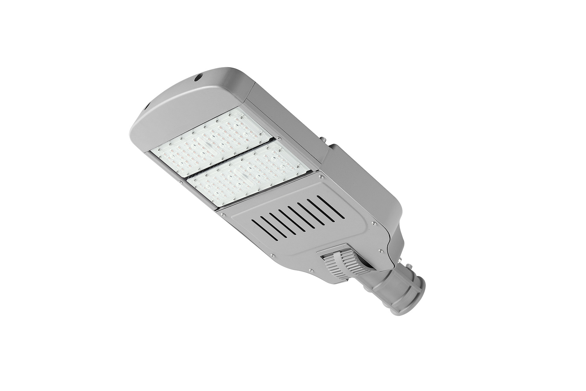 High Wattage Flood Light
